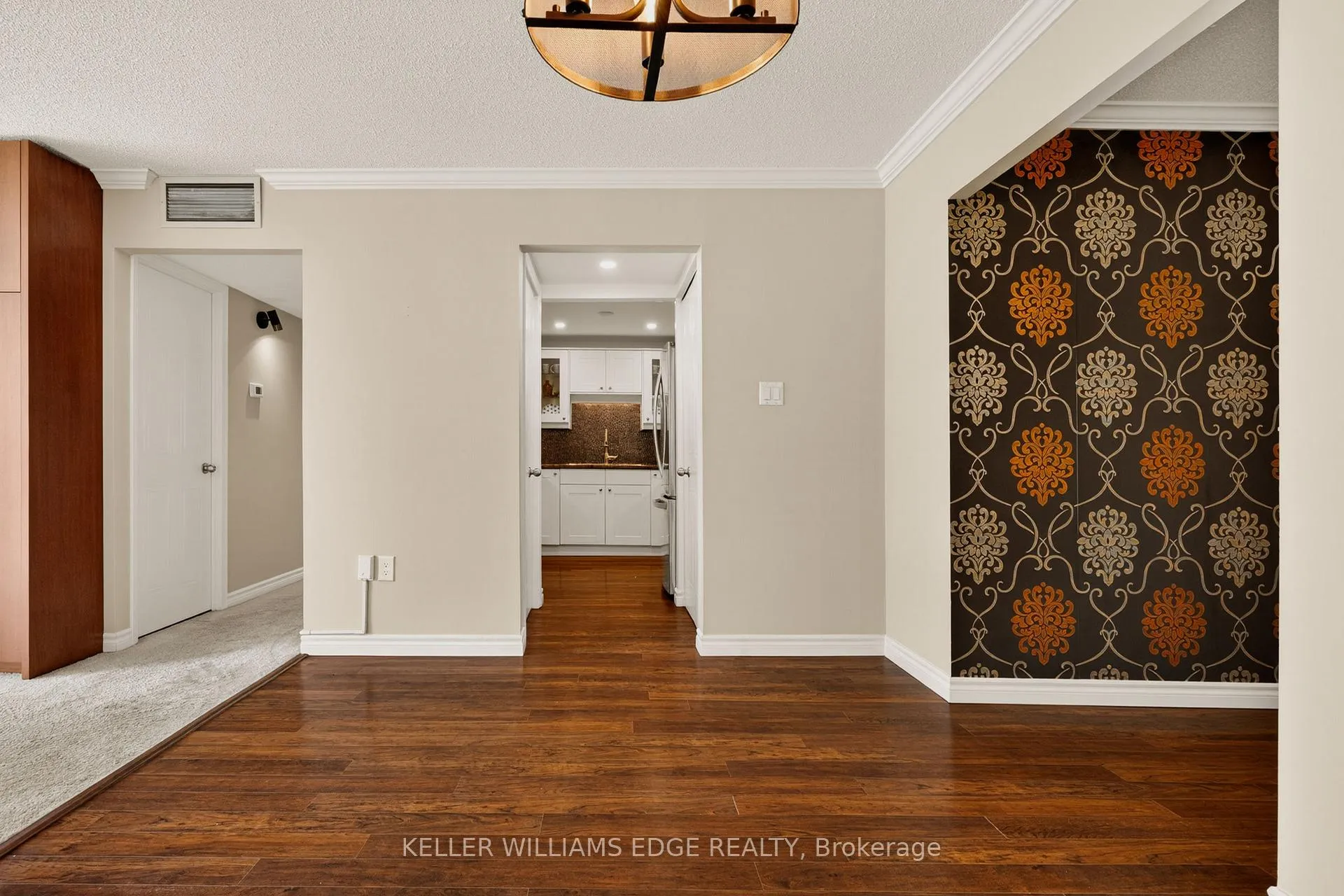 Photo 16 of Unit 510, 1225 North Shore Boulevard E, Burlington, Brant — HOMEH