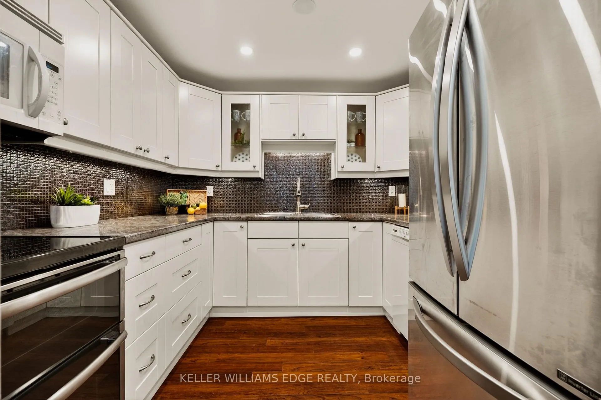Photo 17 of Unit 510, 1225 North Shore Boulevard E, Burlington, Brant — HOMEH