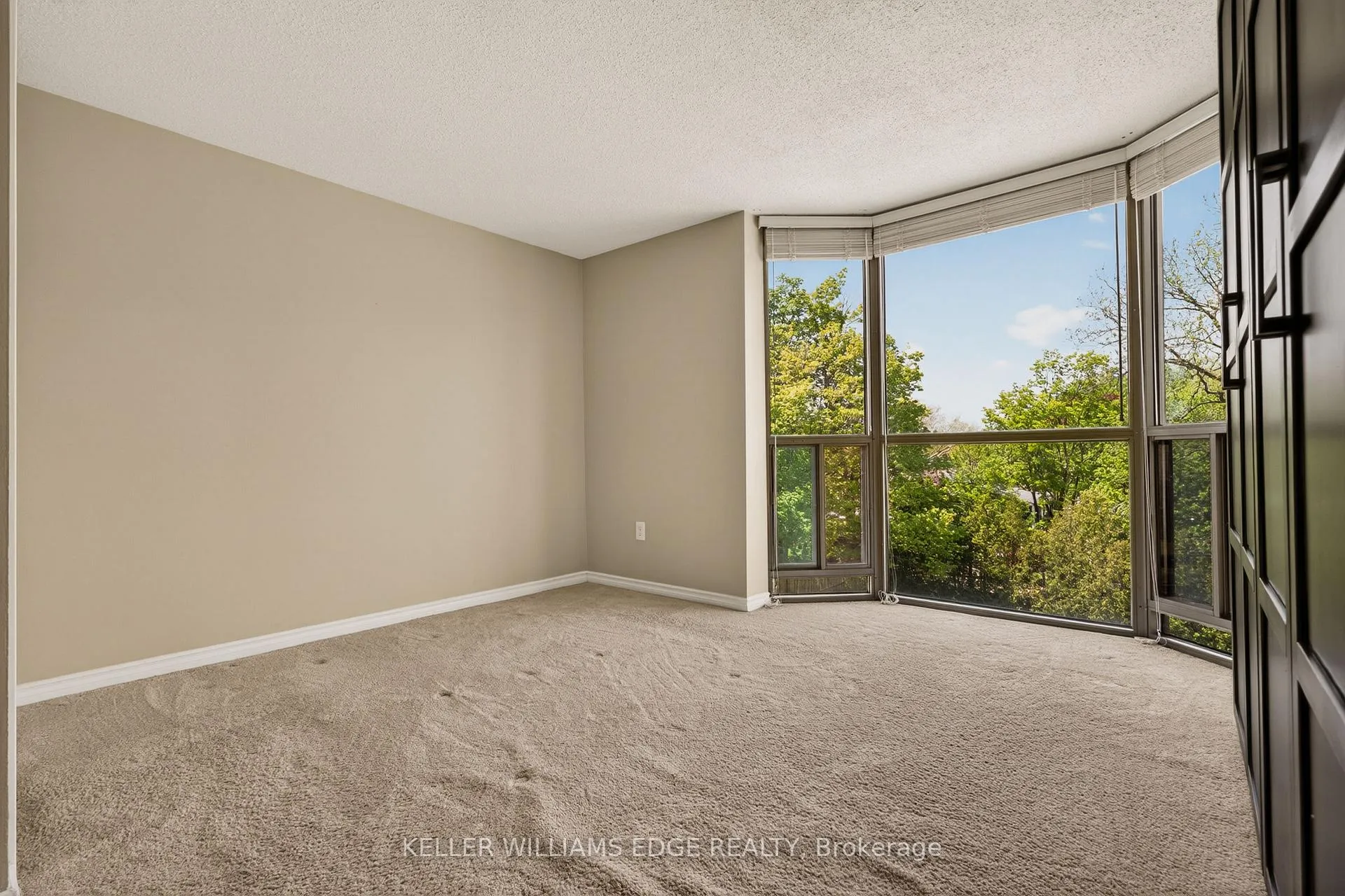 Photo 20 of Unit 510, 1225 North Shore Boulevard E, Burlington, Brant — HOMEH