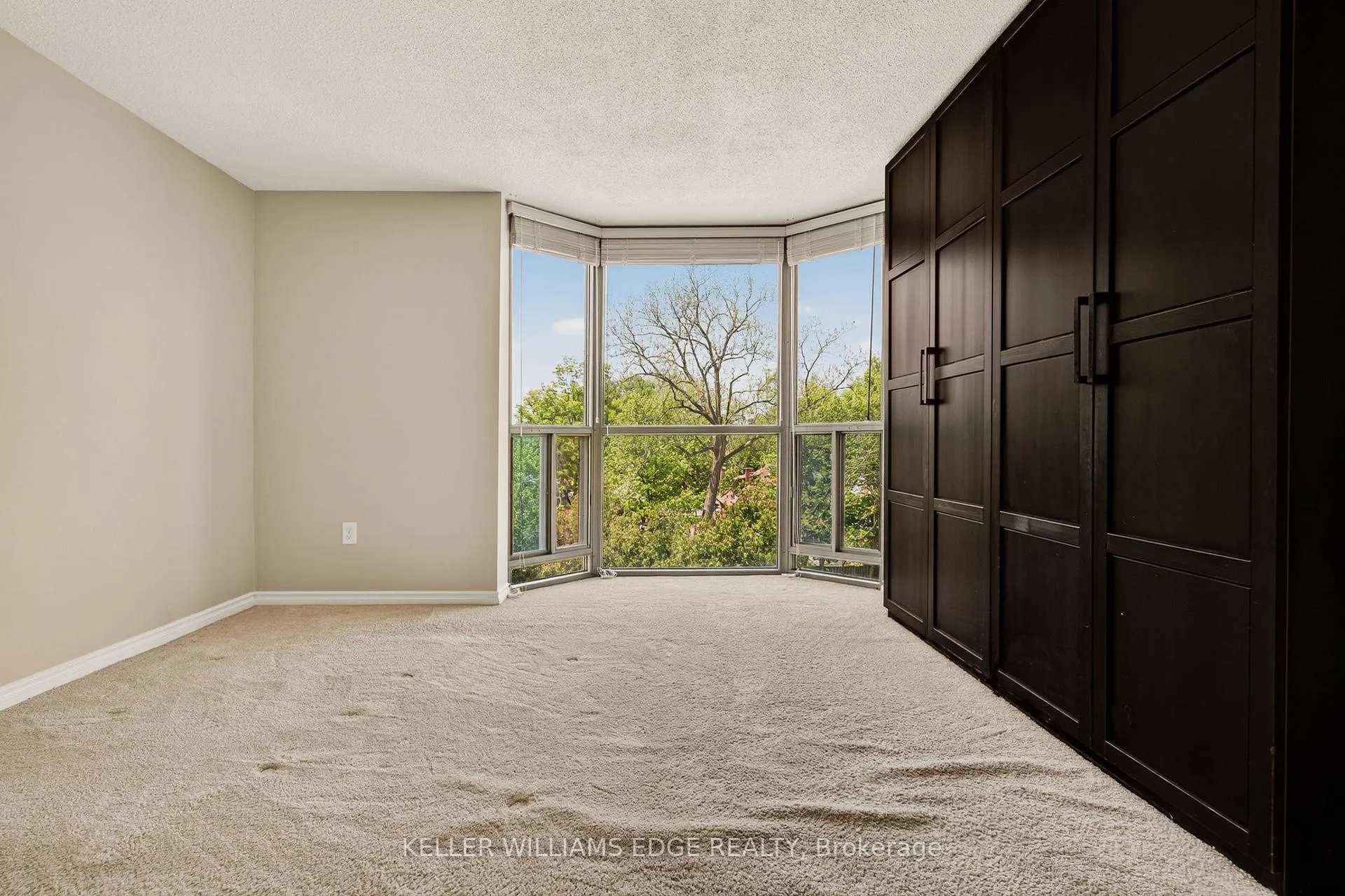 Photo 21 of Unit 510, 1225 North Shore Boulevard E, Burlington, Brant — HOMEH