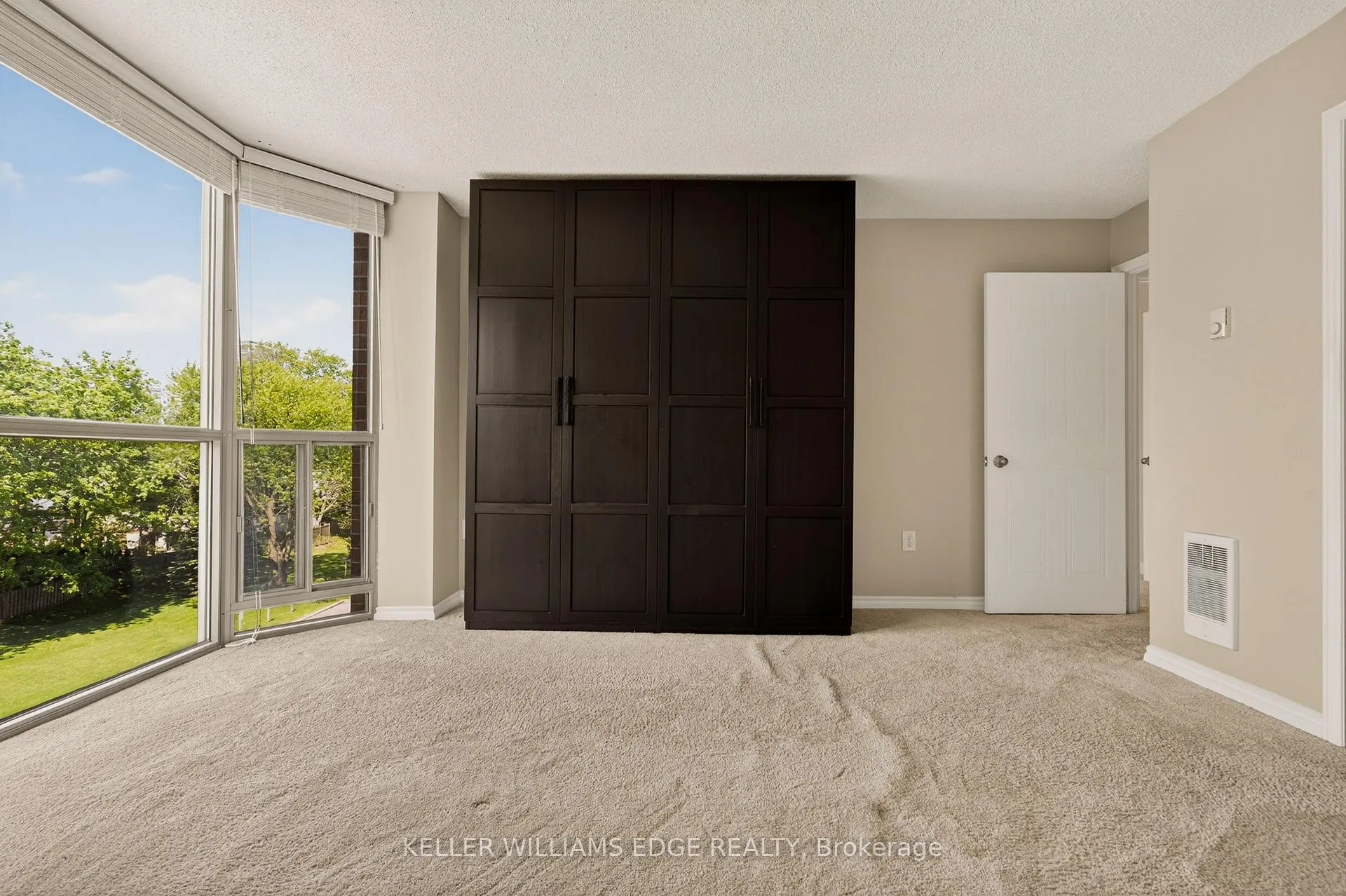Photo 22 of Unit 510, 1225 North Shore Boulevard E, Burlington, Brant — HOMEH