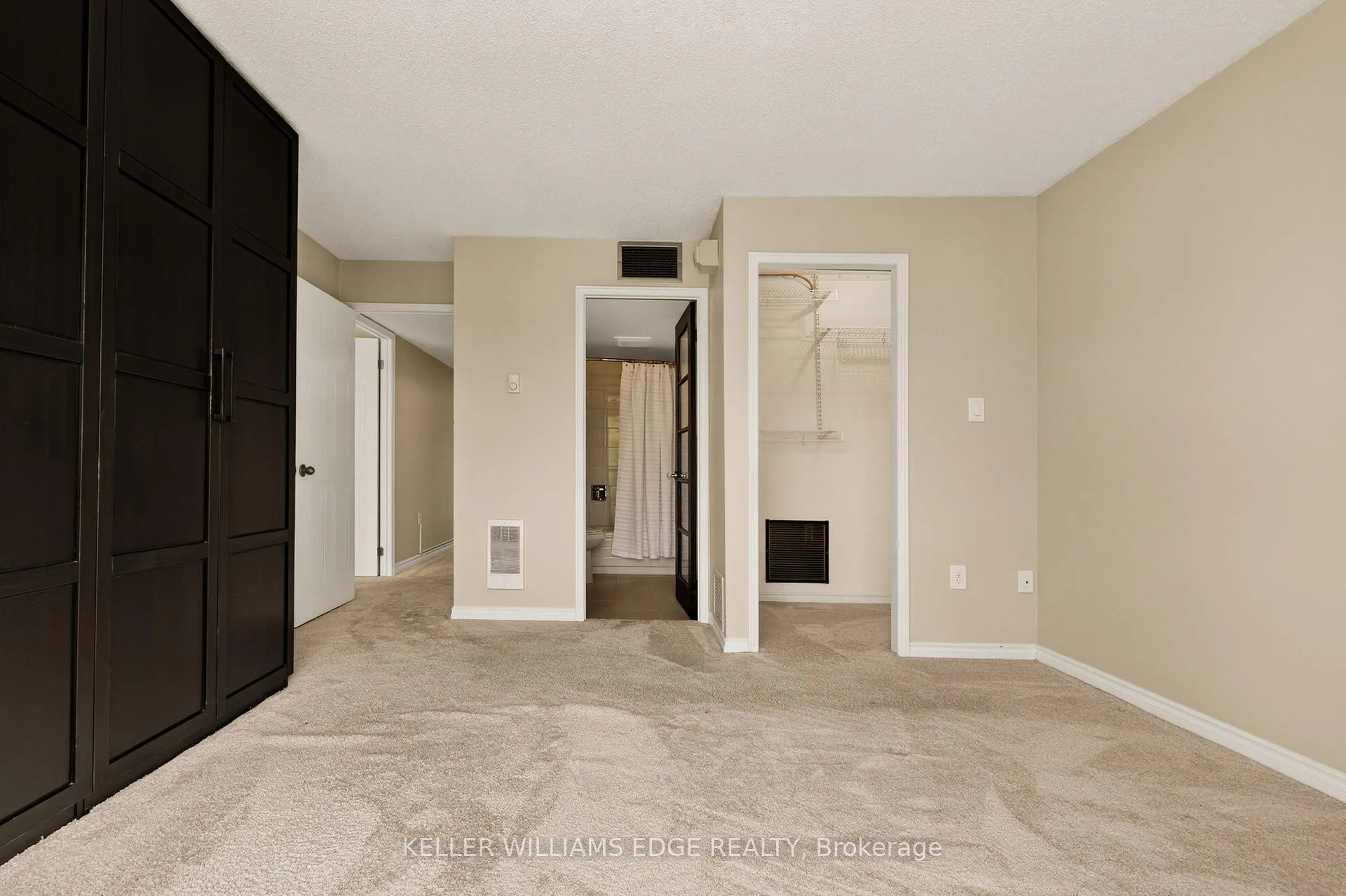 Photo 23 of Unit 510, 1225 North Shore Boulevard E, Burlington, Brant — HOMEH
