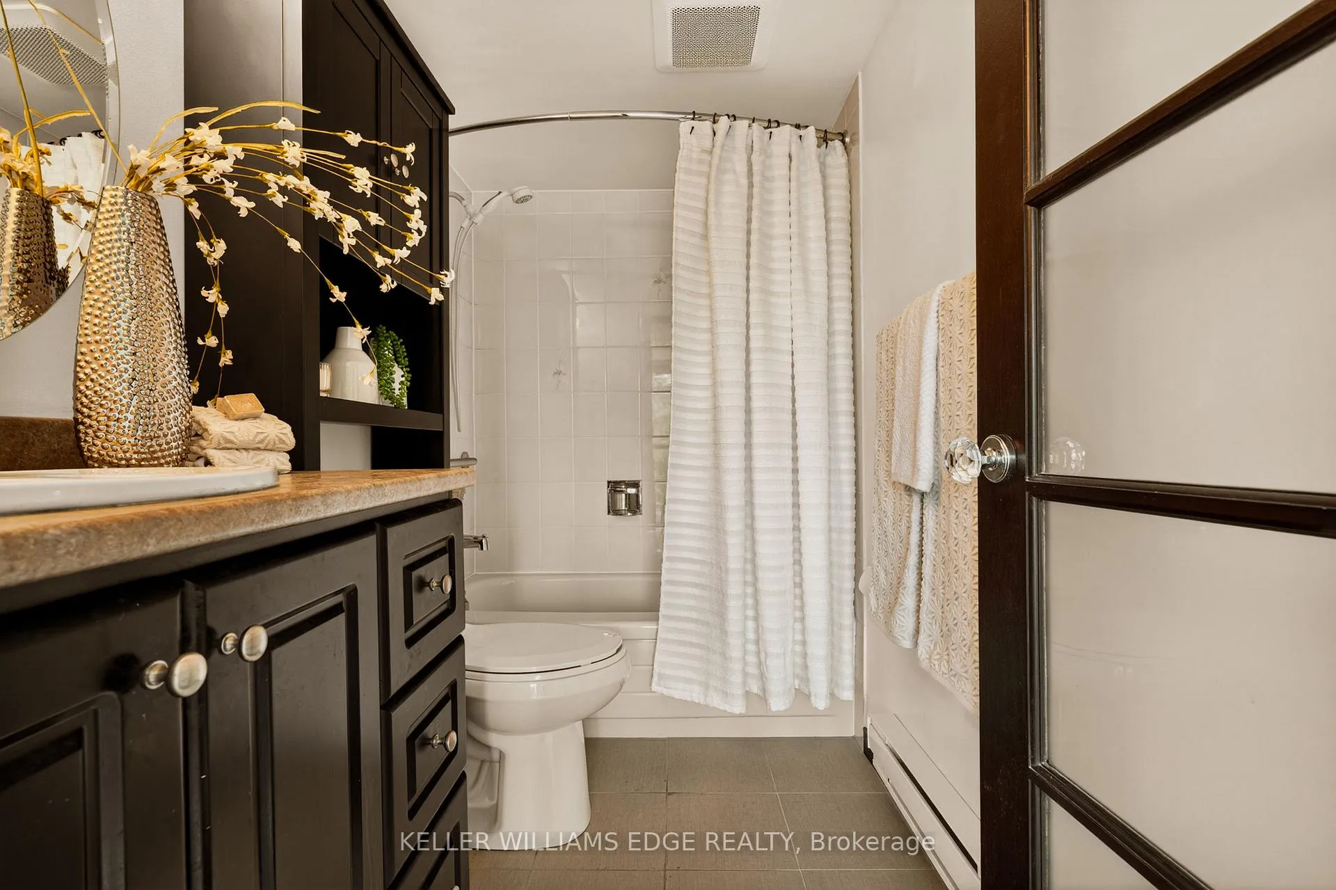 Photo 24 of Unit 510, 1225 North Shore Boulevard E, Burlington, Brant — HOMEH
