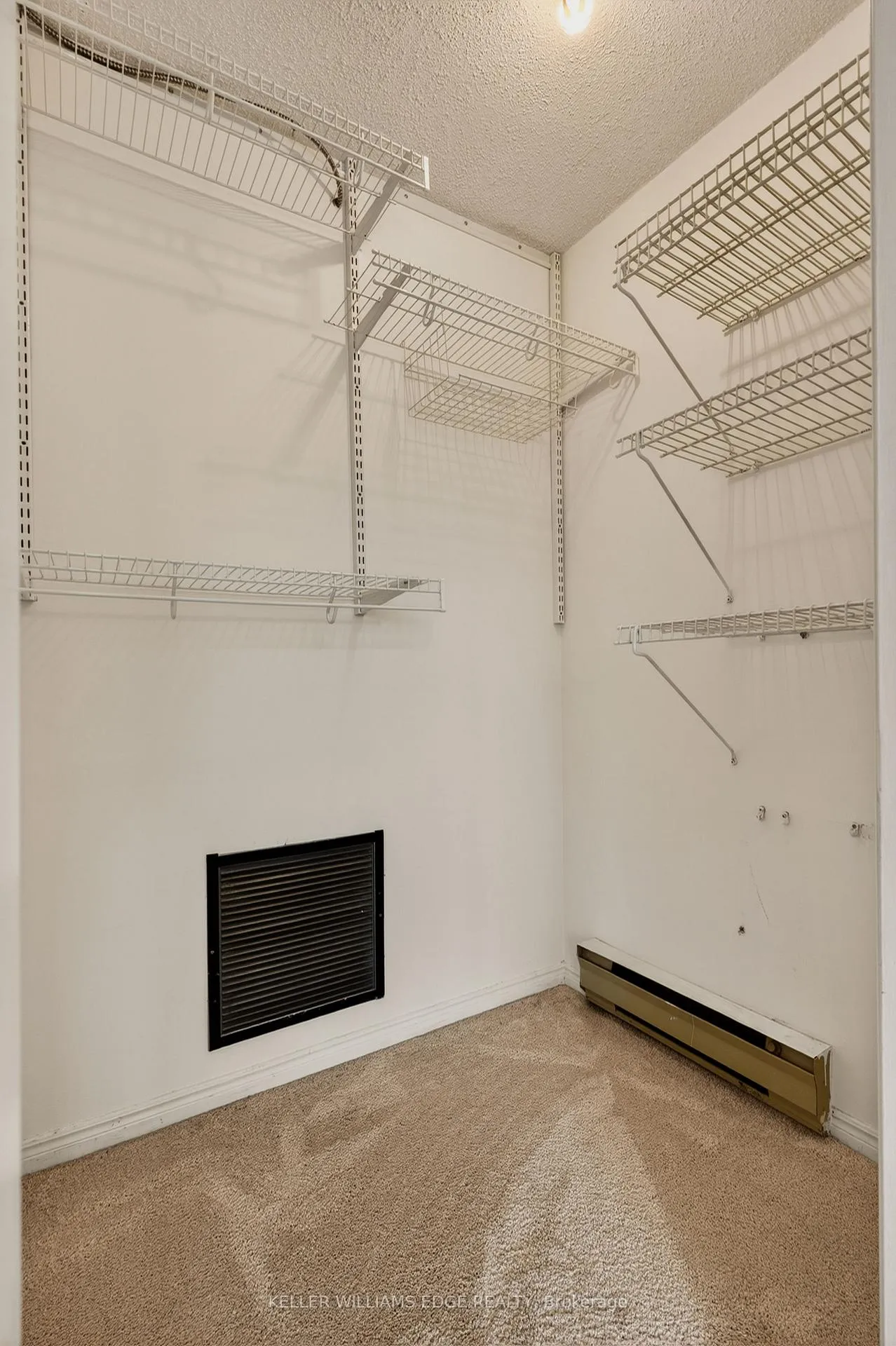 Photo 26 of Unit 510, 1225 North Shore Boulevard E, Burlington, Brant — HOMEH