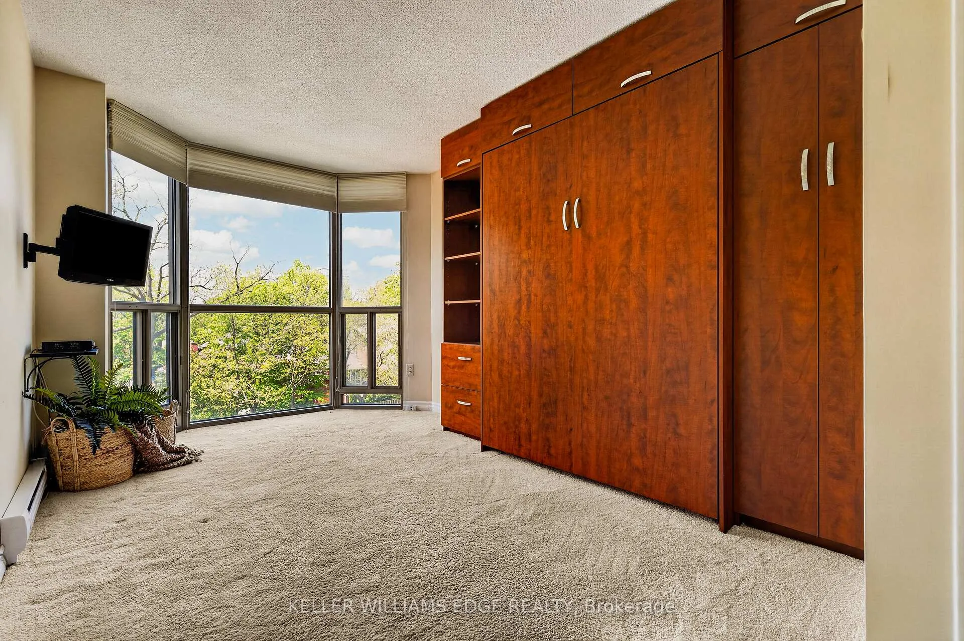 Photo 27 of Unit 510, 1225 North Shore Boulevard E, Burlington, Brant — HOMEH