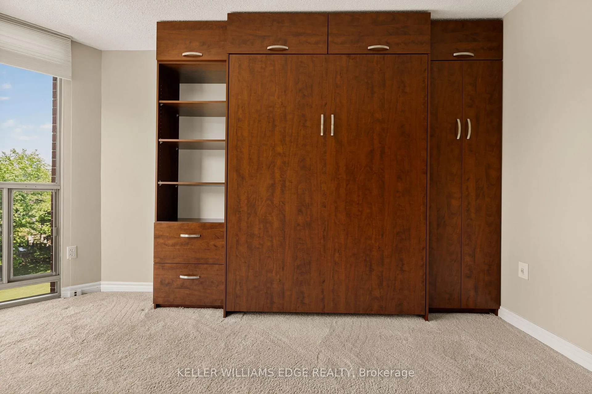 Photo 28 of Unit 510, 1225 North Shore Boulevard E, Burlington, Brant — HOMEH