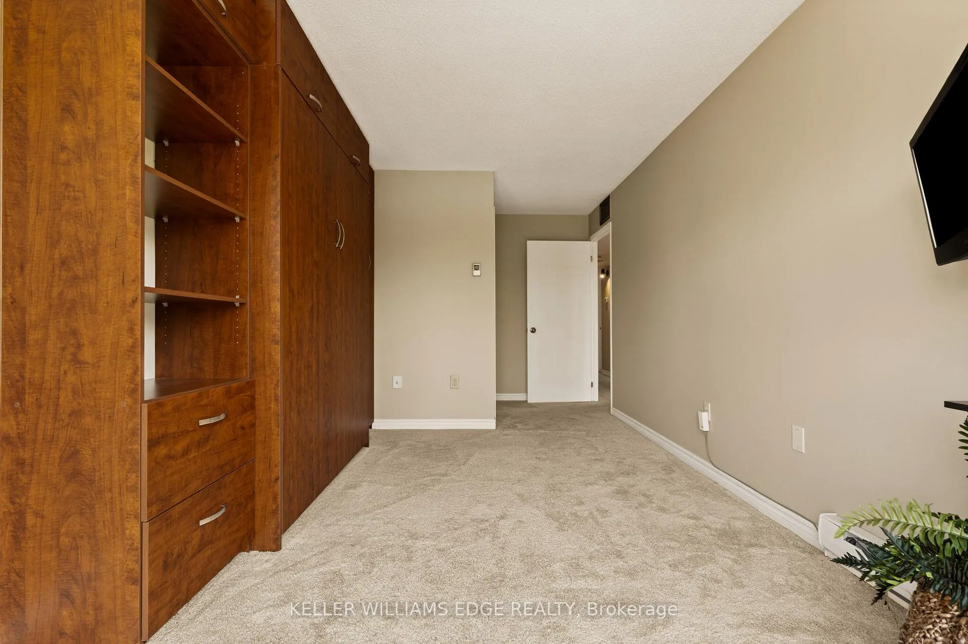 Photo 29 of Unit 510, 1225 North Shore Boulevard E, Burlington, Brant — HOMEH