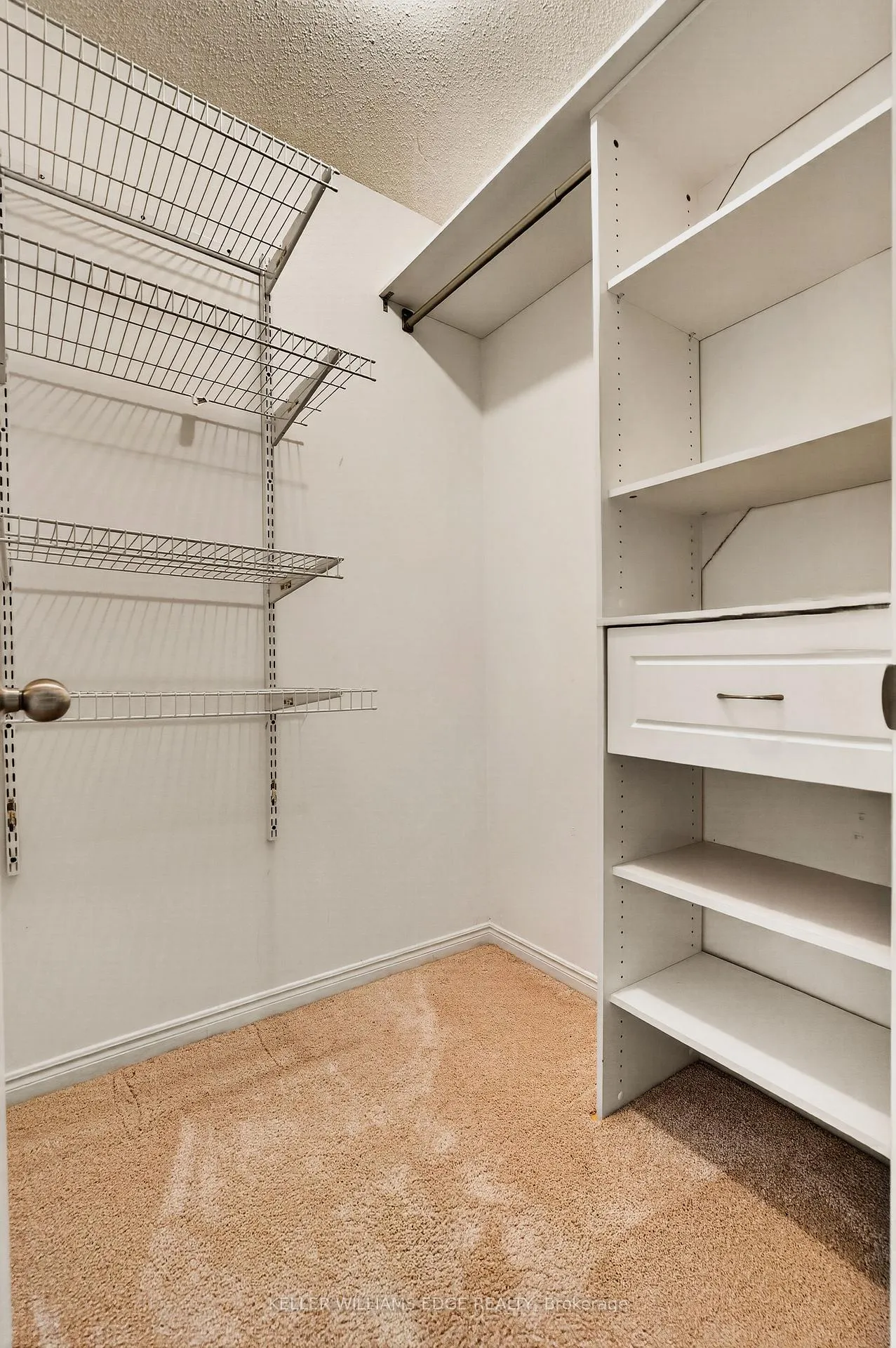 Photo 30 of Unit 510, 1225 North Shore Boulevard E, Burlington, Brant — HOMEH