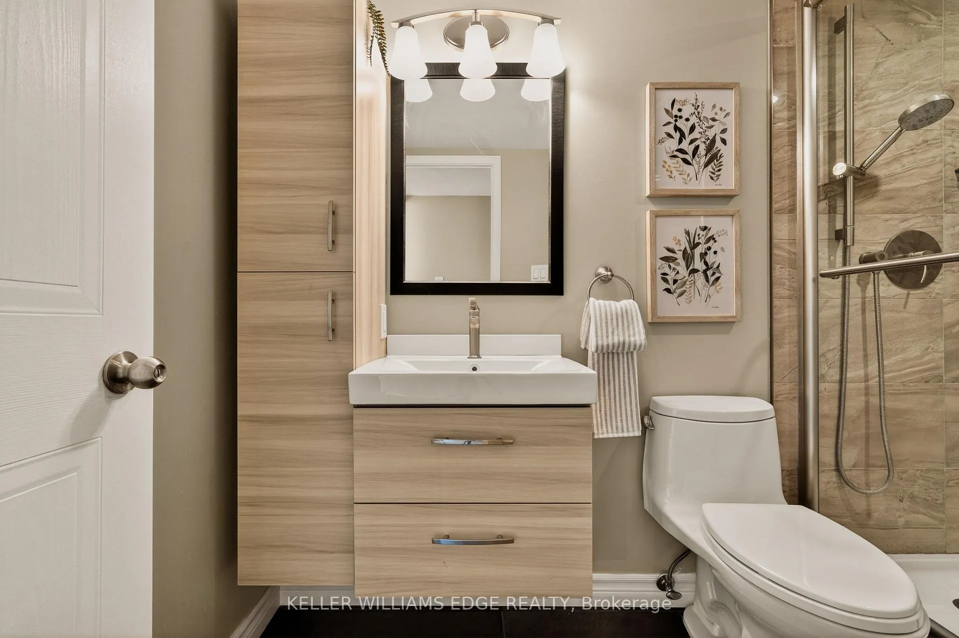 Photo 31 of Unit 510, 1225 North Shore Boulevard E, Burlington, Brant — HOMEH