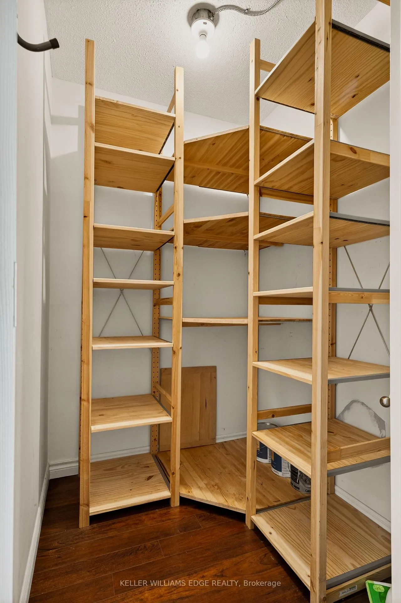 Photo 33 of Unit 510, 1225 North Shore Boulevard E, Burlington, Brant — HOMEH