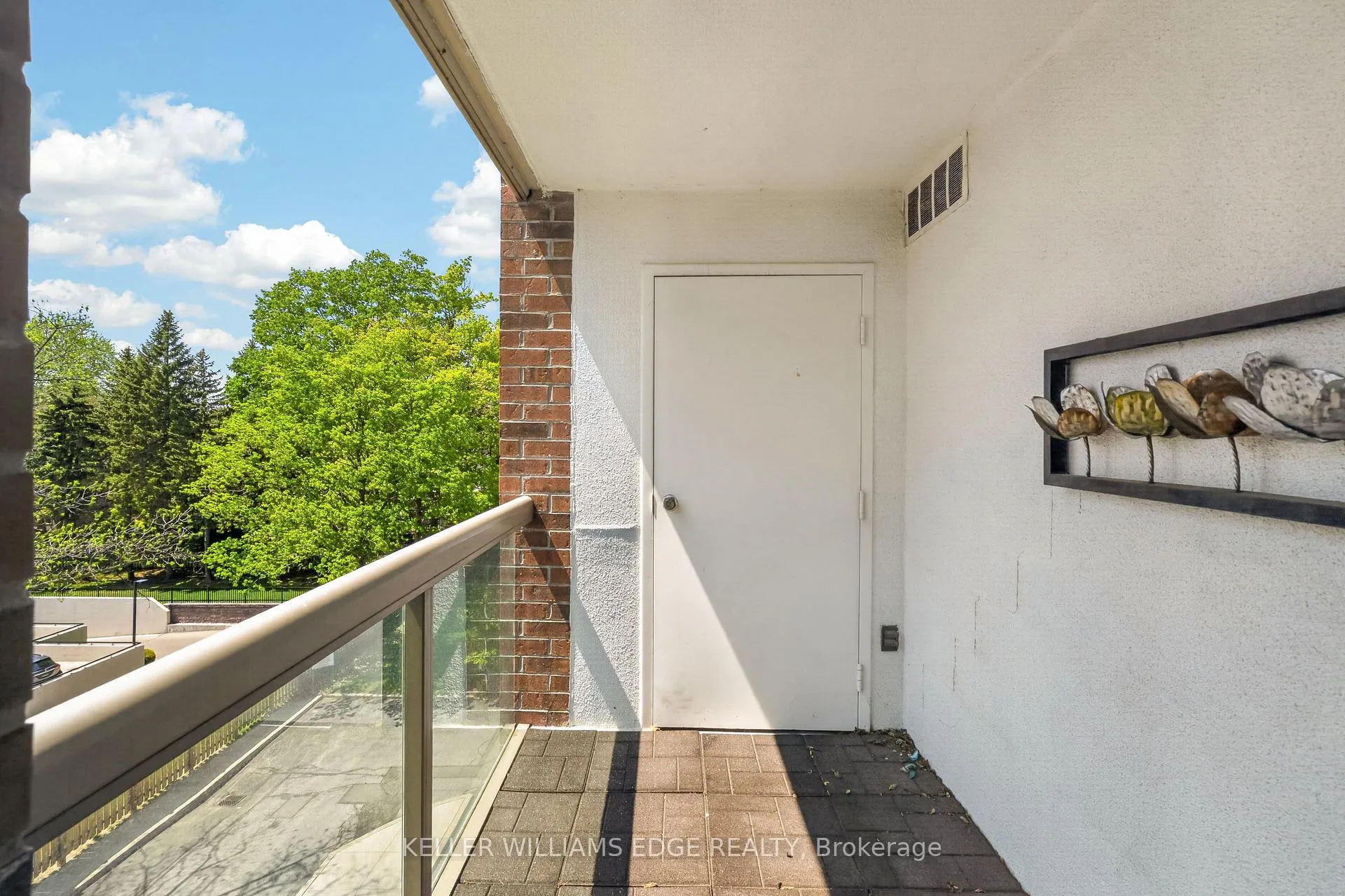 Photo 34 of Unit 510, 1225 North Shore Boulevard E, Burlington, Brant — HOMEH