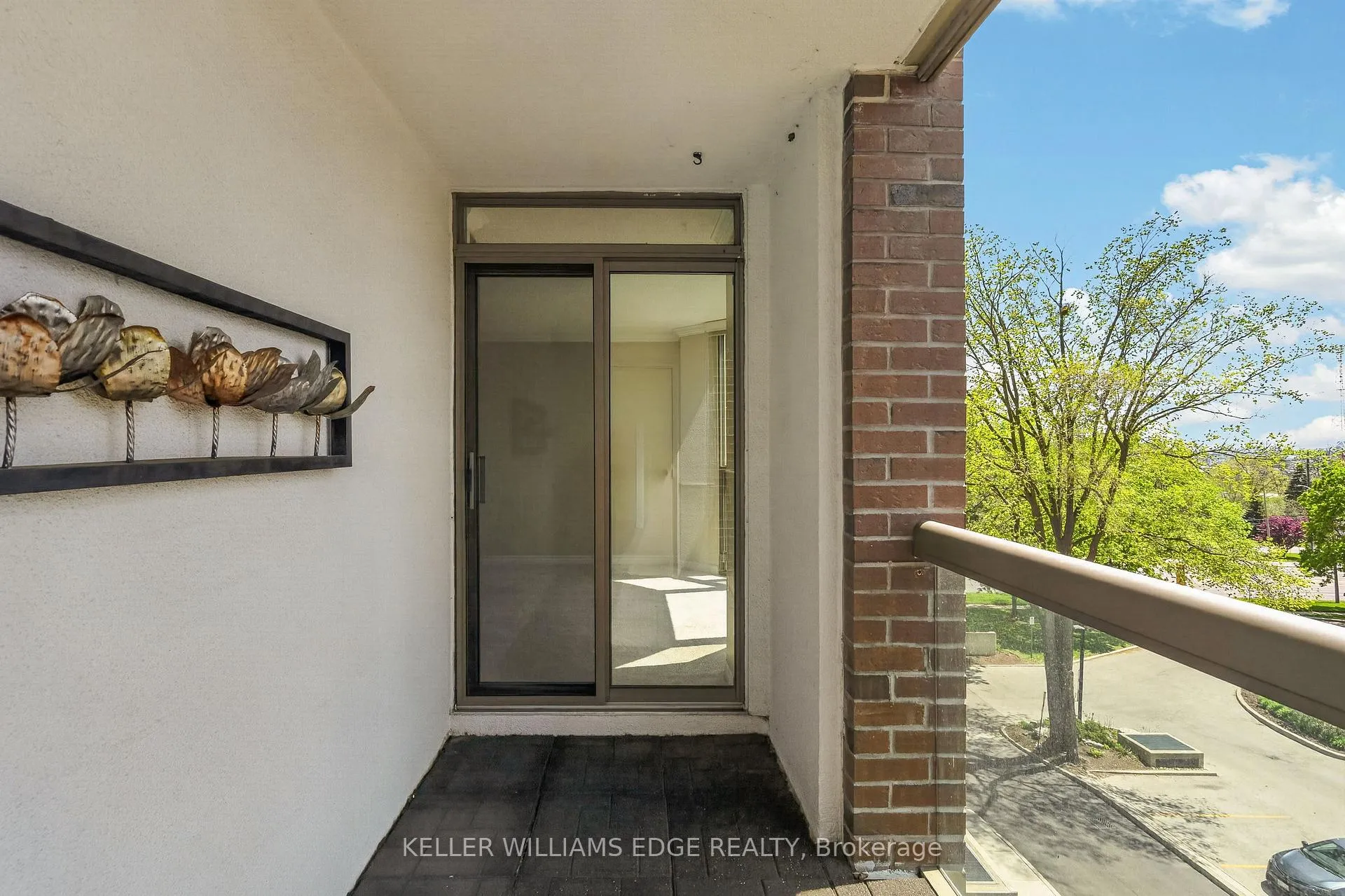 Photo 35 of Unit 510, 1225 North Shore Boulevard E, Burlington, Brant — HOMEH