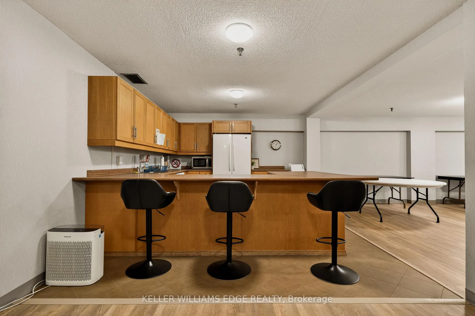 Photo 37 of Unit 510, 1225 North Shore Boulevard E, Burlington, Brant — HOMEH