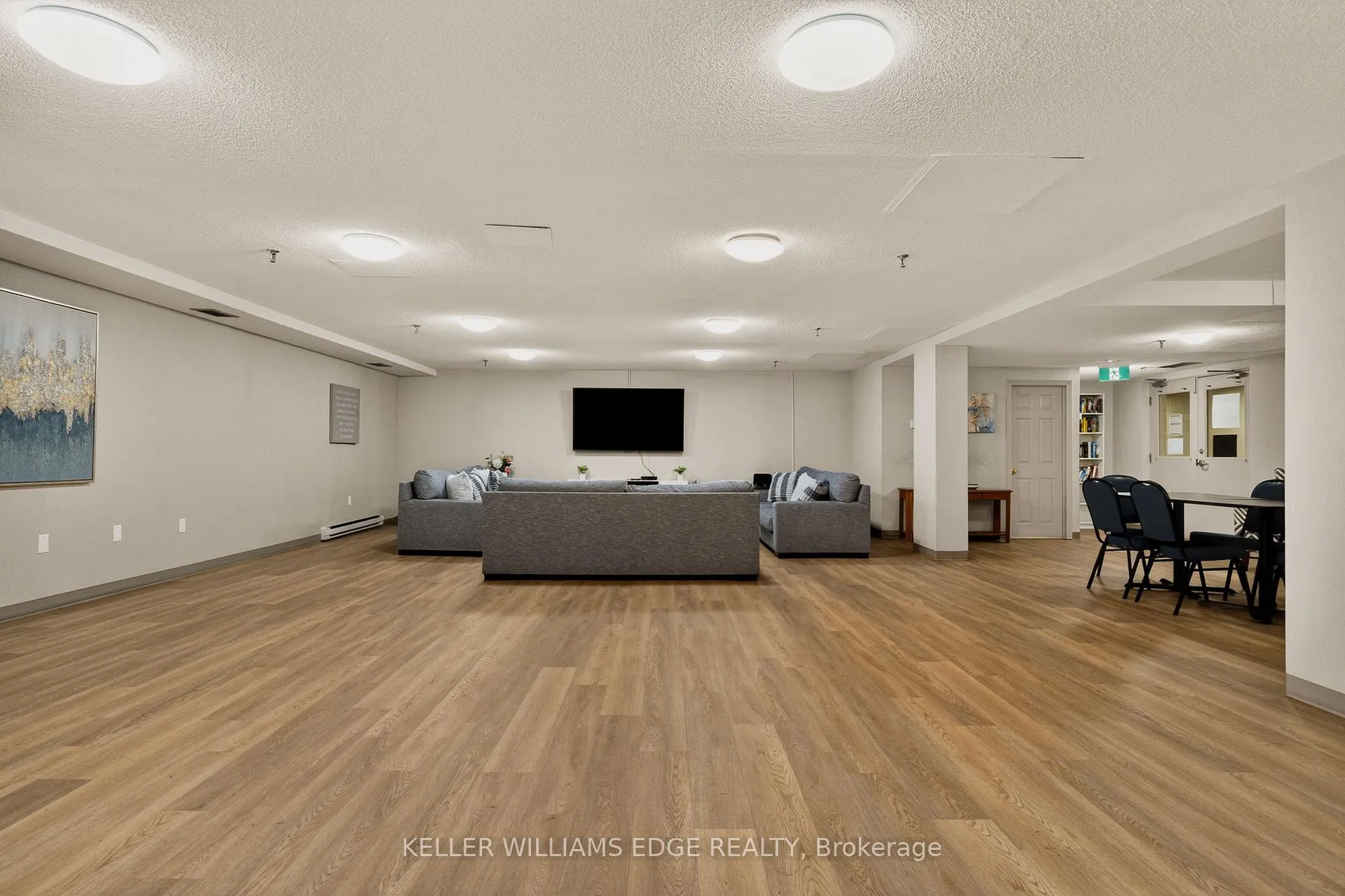 Photo 38 of Unit 510, 1225 North Shore Boulevard E, Burlington, Brant — HOMEH