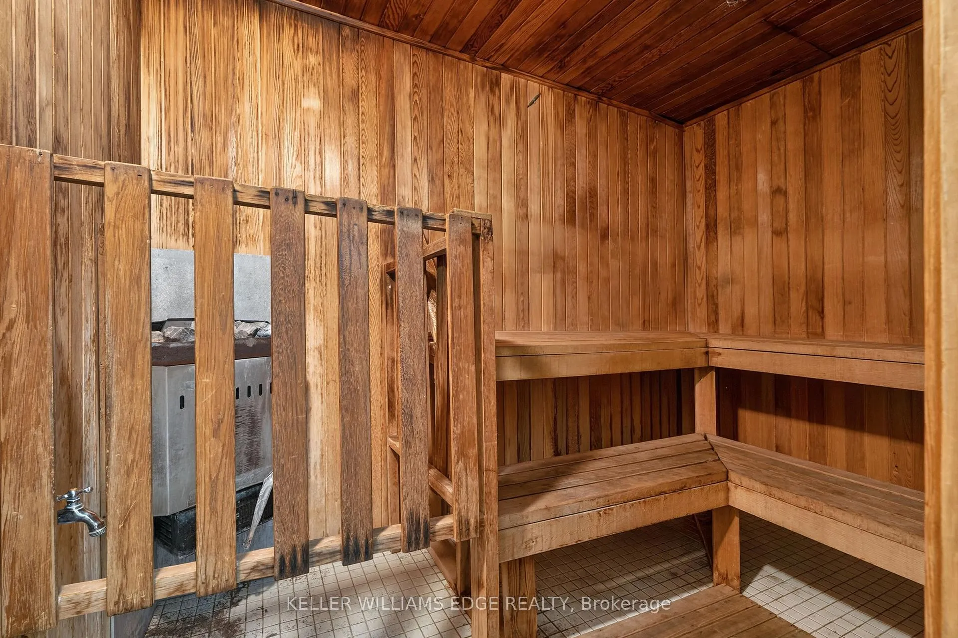 Photo 41 of Unit 510, 1225 North Shore Boulevard E, Burlington, Brant — HOMEH