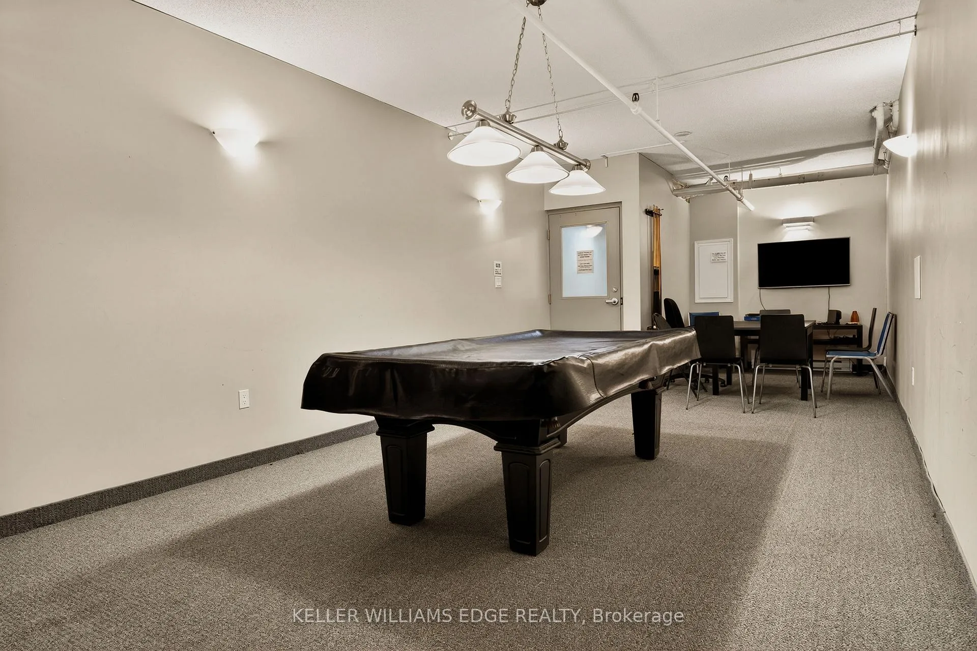 Photo 42 of Unit 510, 1225 North Shore Boulevard E, Burlington, Brant — HOMEH