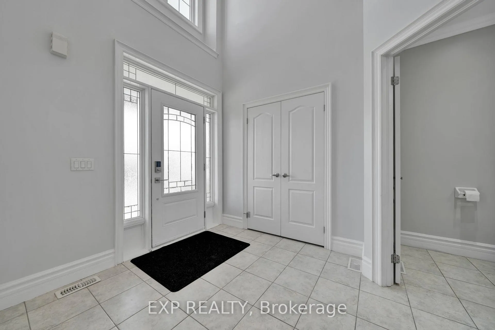 Photo 6 of 408 Galbraith Street, Shelburne — HOMEH