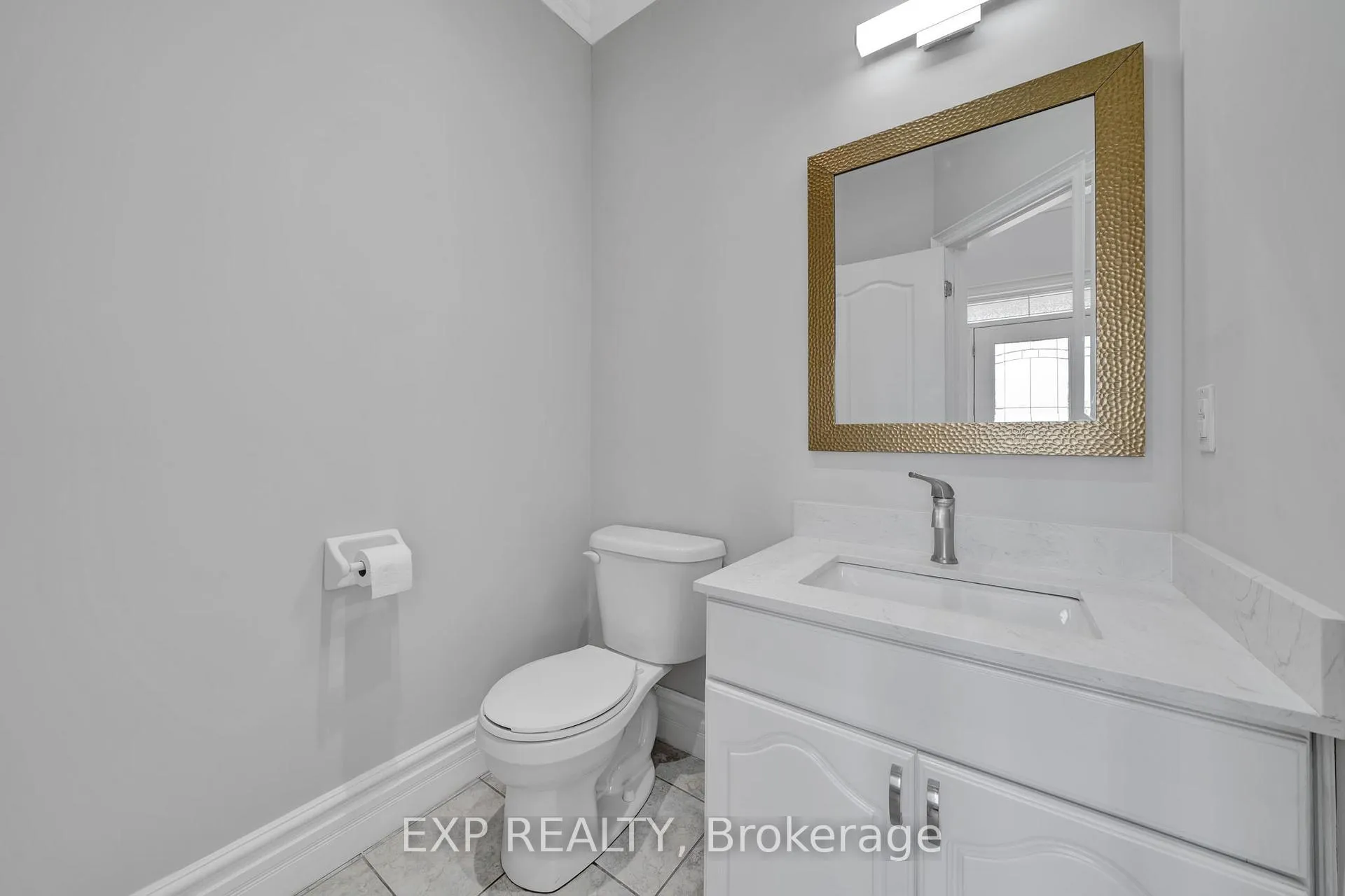 Photo 8 of 408 Galbraith Street, Shelburne — HOMEH