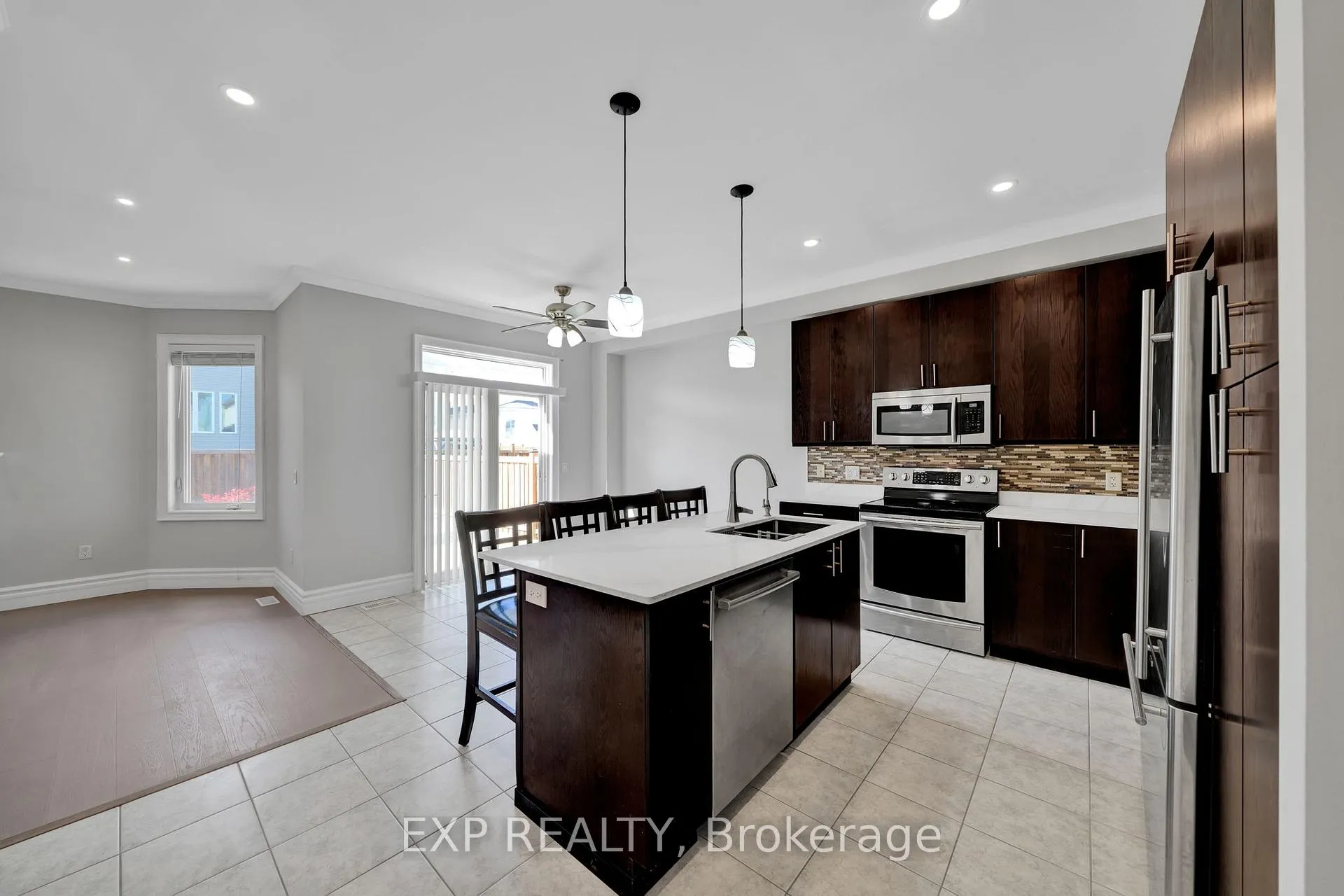 Photo 12 of 408 Galbraith Street, Shelburne — HOMEH