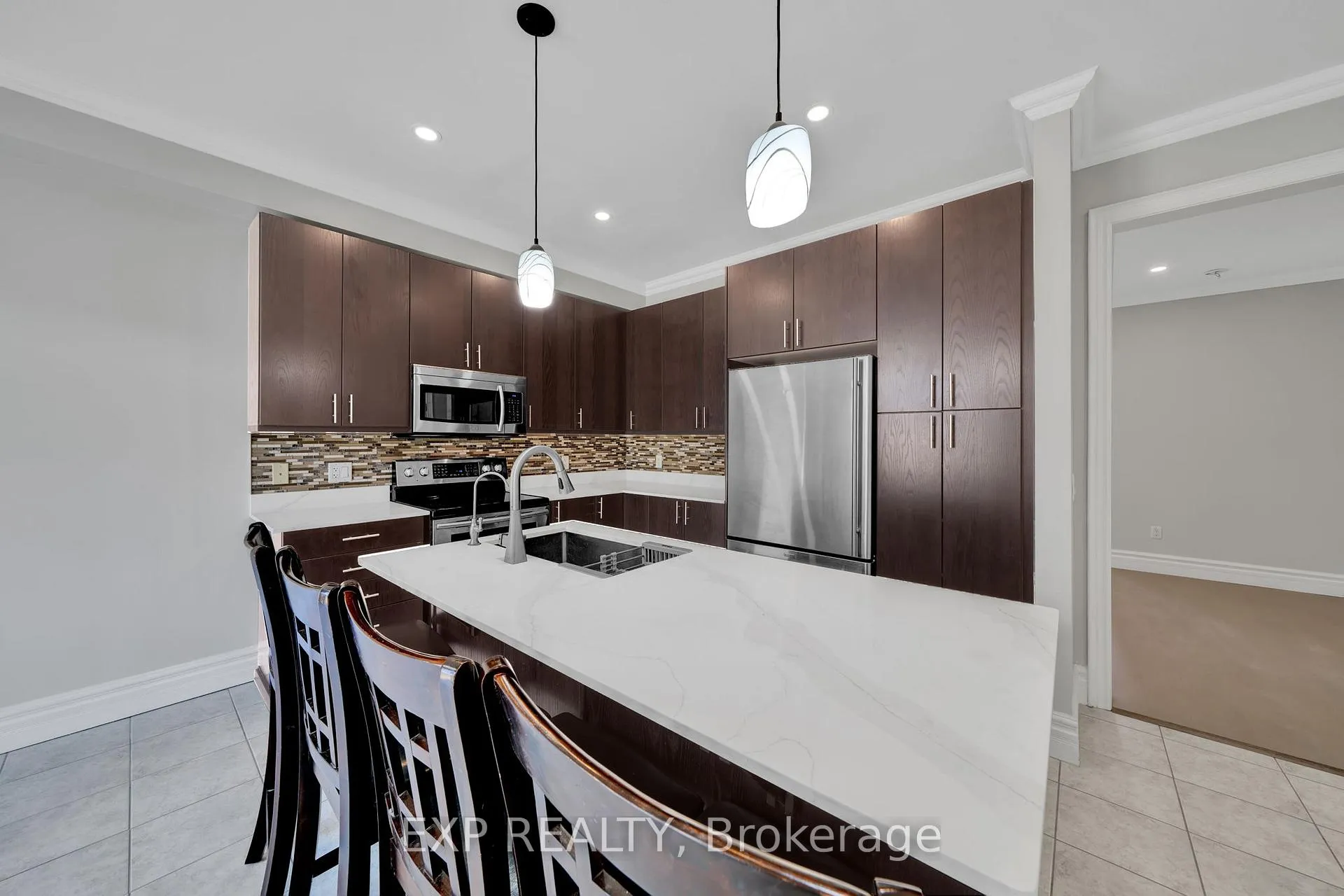 Photo 13 of 408 Galbraith Street, Shelburne — HOMEH