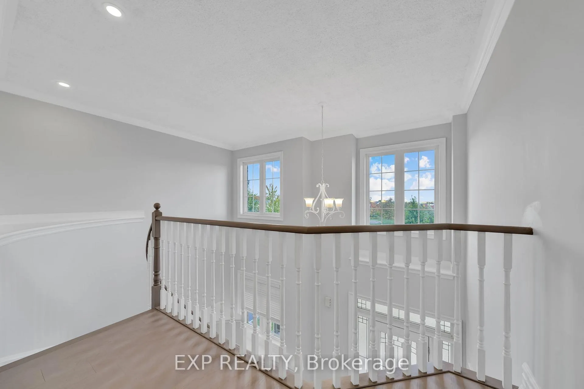 Photo 17 of 408 Galbraith Street, Shelburne — HOMEH