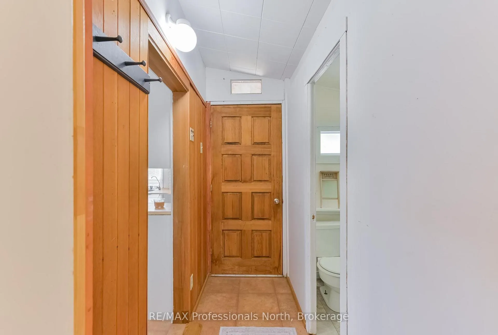 Photo 16 of 1755 North Shore Road, Algonquin Highlands, Stanhope — HOMEH