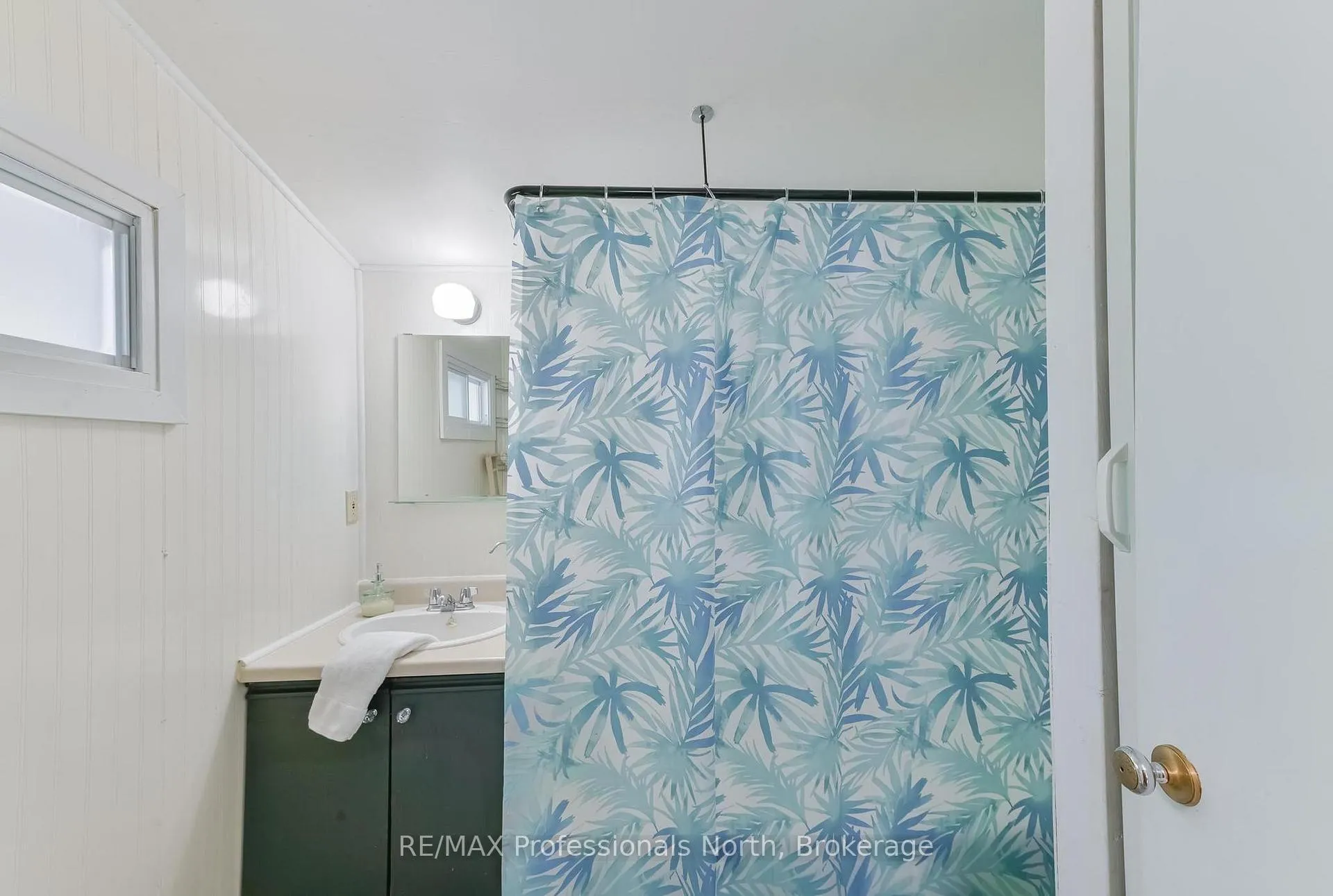 Photo 17 of 1755 North Shore Road, Algonquin Highlands, Stanhope — HOMEH