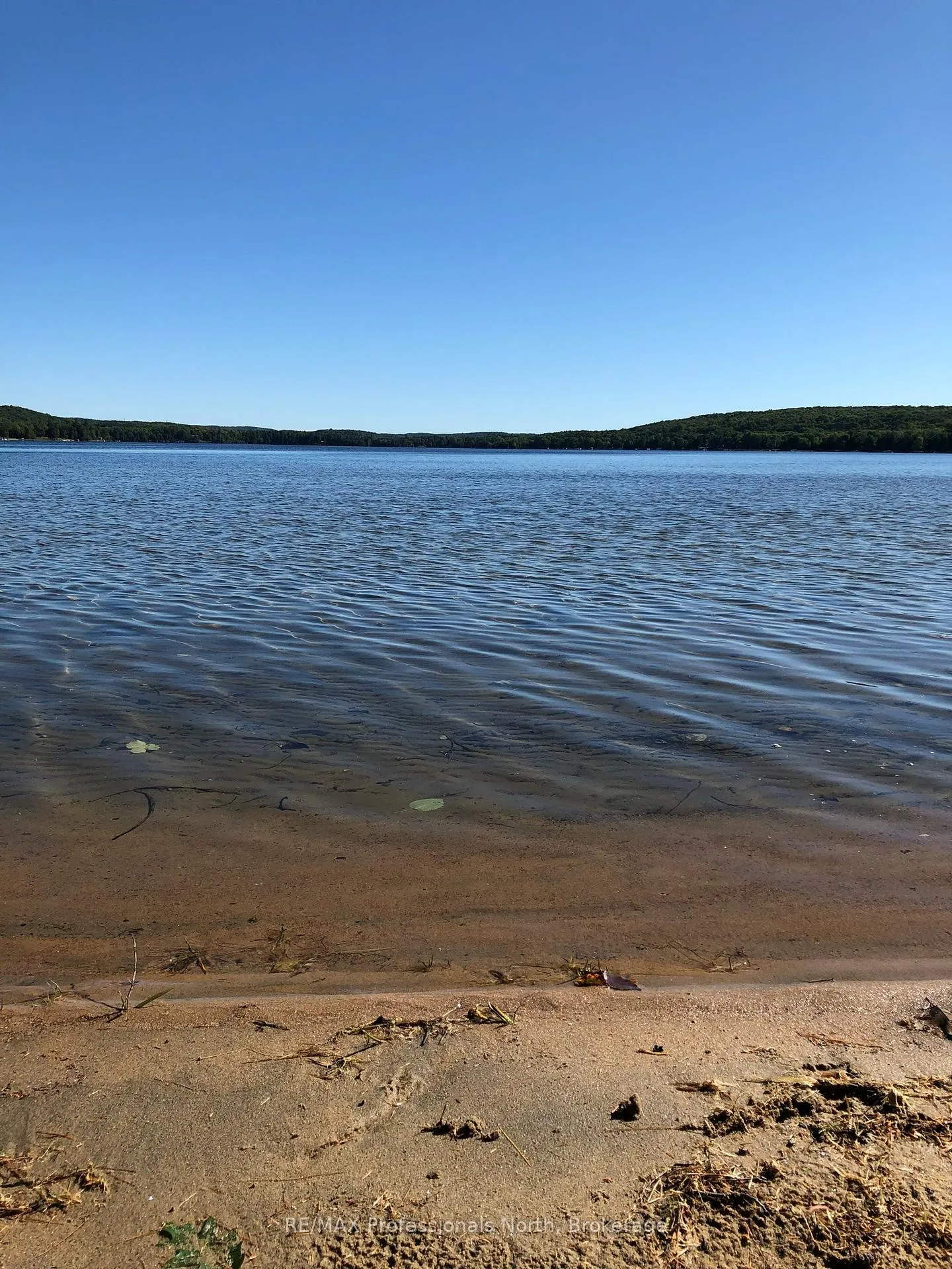 Photo 50 of 1755 North Shore Road, Algonquin Highlands, Stanhope — HOMEH