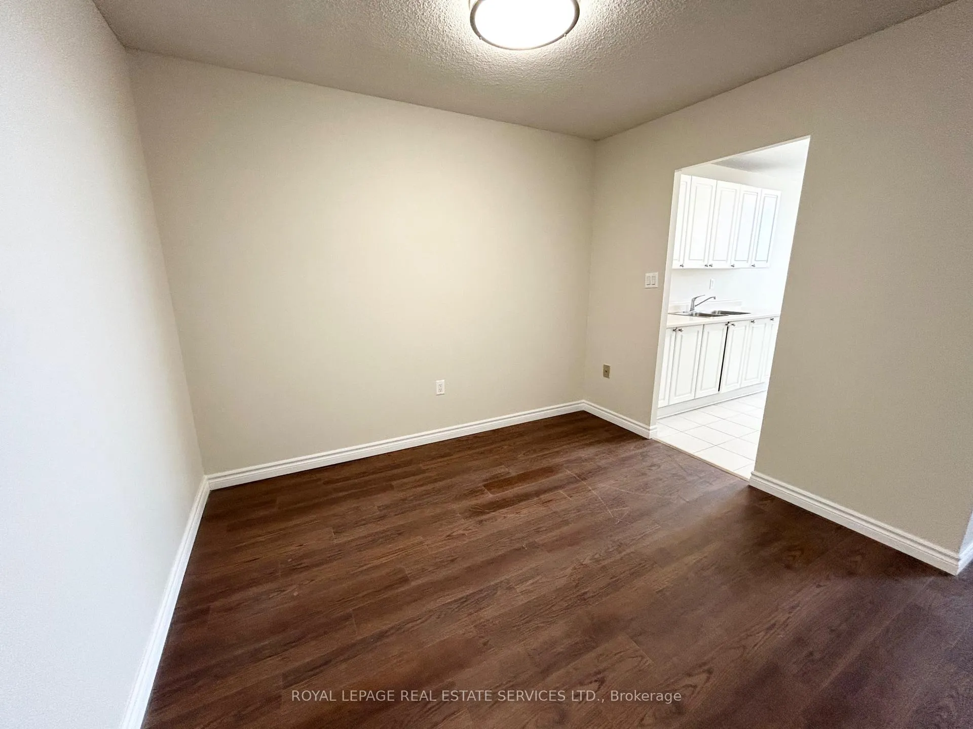 Photo 11 of Unit 1812, 1 Cedarwoods Crescent, Kitchener — HOMEH