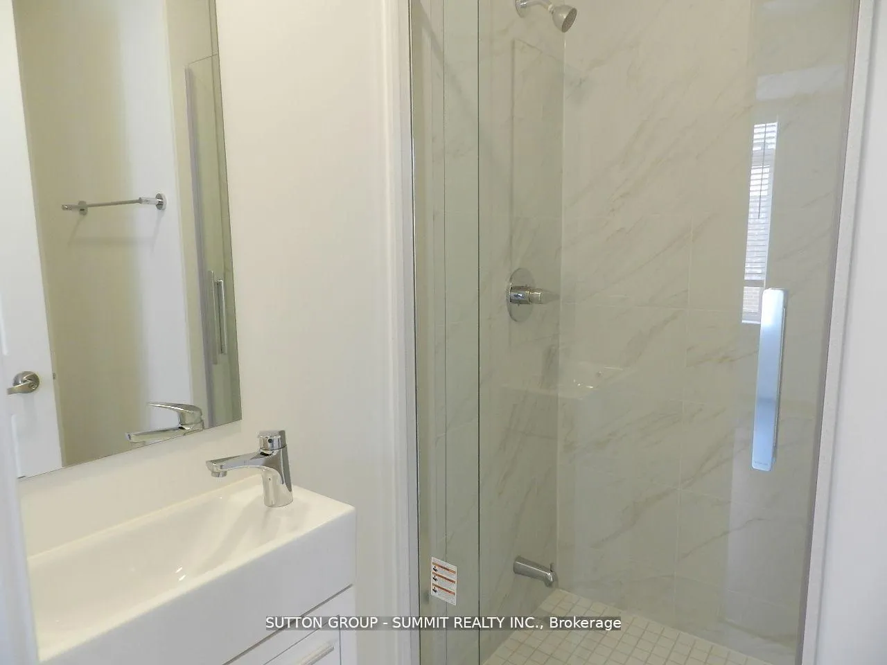 Photo 7 of Unit 344, 3066 Sixth Line, Oakville, Glenorchy — HOMEH