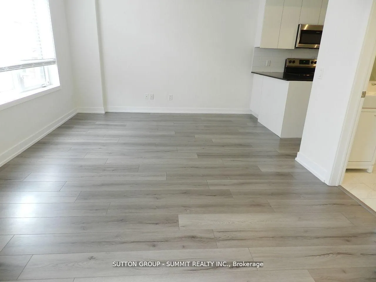 Photo 8 of Unit 344, 3066 Sixth Line, Oakville, Glenorchy — HOMEH