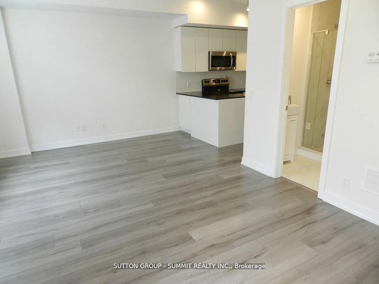 Photo 9 of Unit 344, 3066 Sixth Line, Oakville, Glenorchy — HOMEH