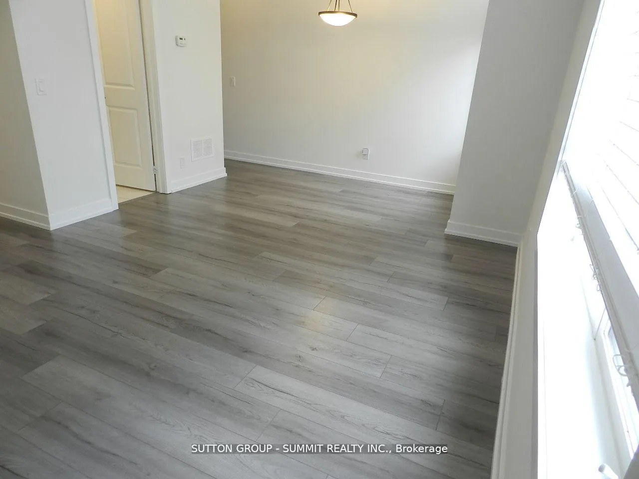 Photo 11 of Unit 344, 3066 Sixth Line, Oakville, Glenorchy — HOMEH
