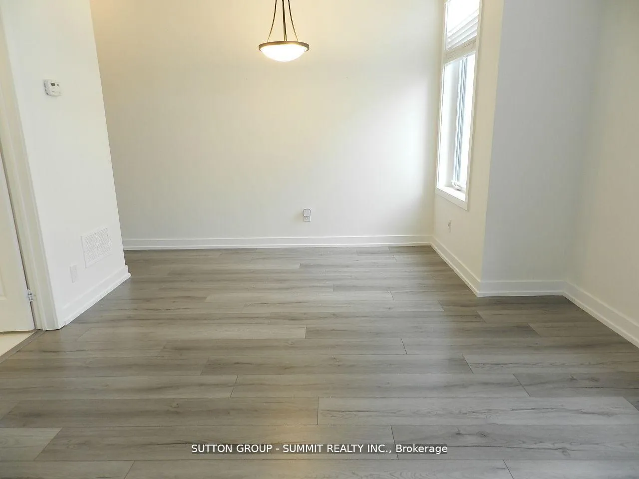 Photo 12 of Unit 344, 3066 Sixth Line, Oakville, Glenorchy — HOMEH