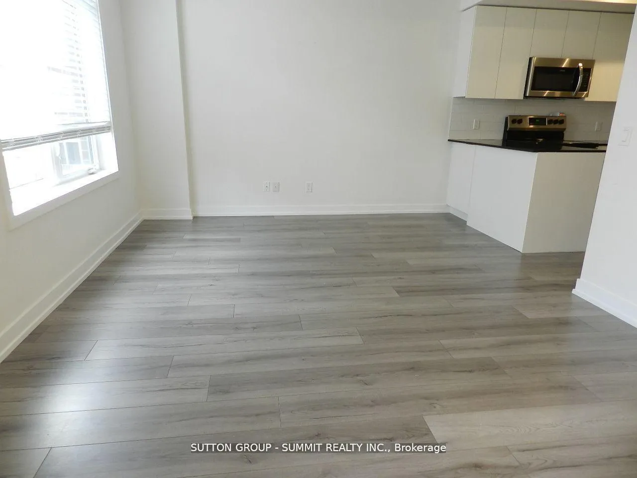 Photo 13 of Unit 344, 3066 Sixth Line, Oakville, Glenorchy — HOMEH