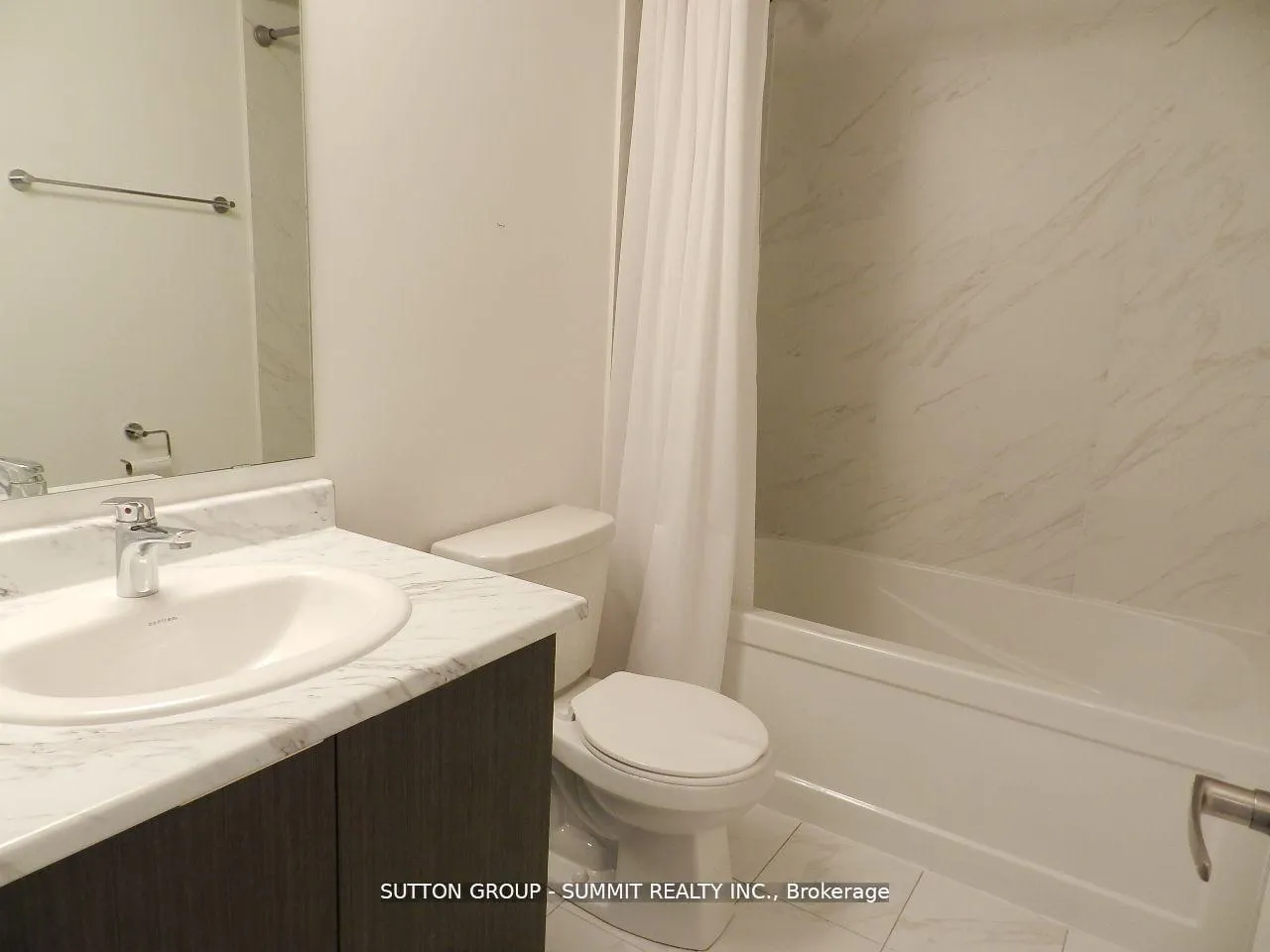 Photo 14 of Unit 344, 3066 Sixth Line, Oakville, Glenorchy — HOMEH