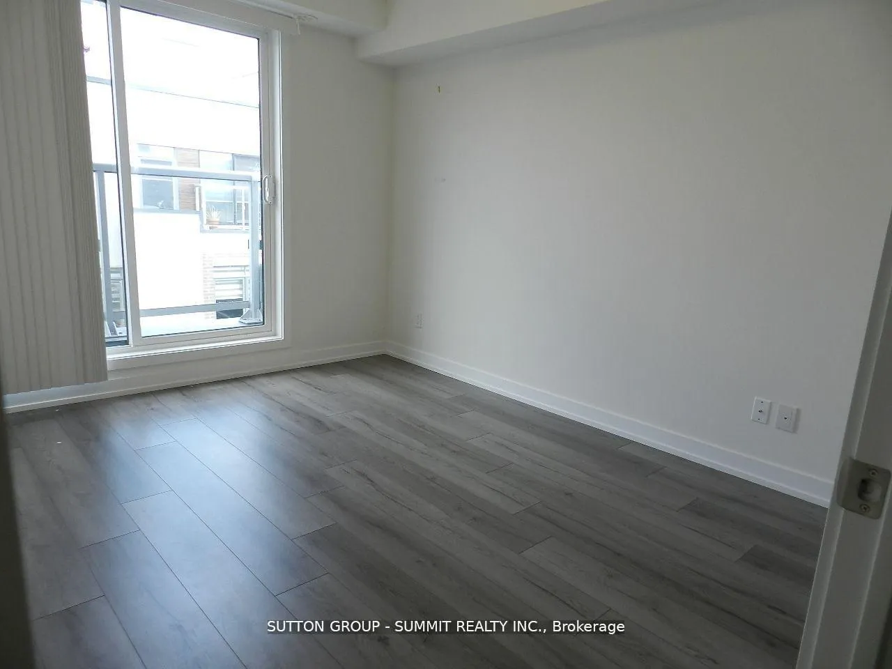 Photo 15 of Unit 344, 3066 Sixth Line, Oakville, Glenorchy — HOMEH