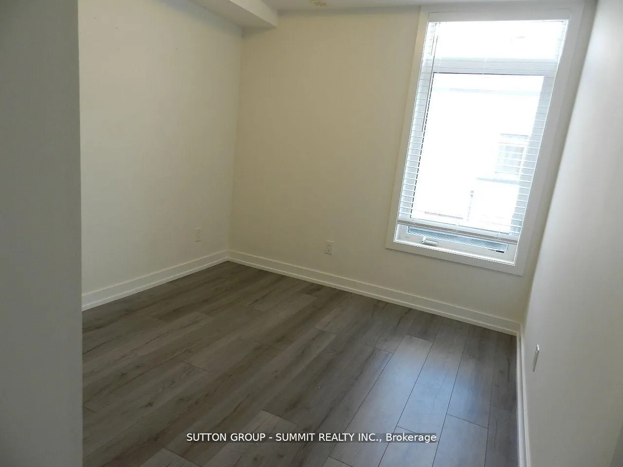 Photo 16 of Unit 344, 3066 Sixth Line, Oakville, Glenorchy — HOMEH