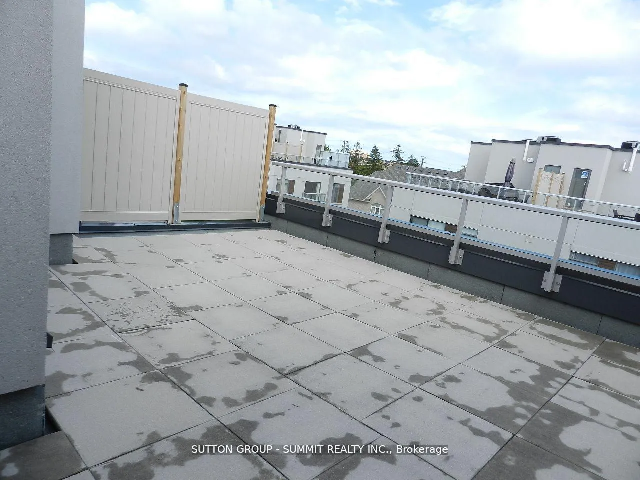 Photo 17 of Unit 344, 3066 Sixth Line, Oakville, Glenorchy — HOMEH