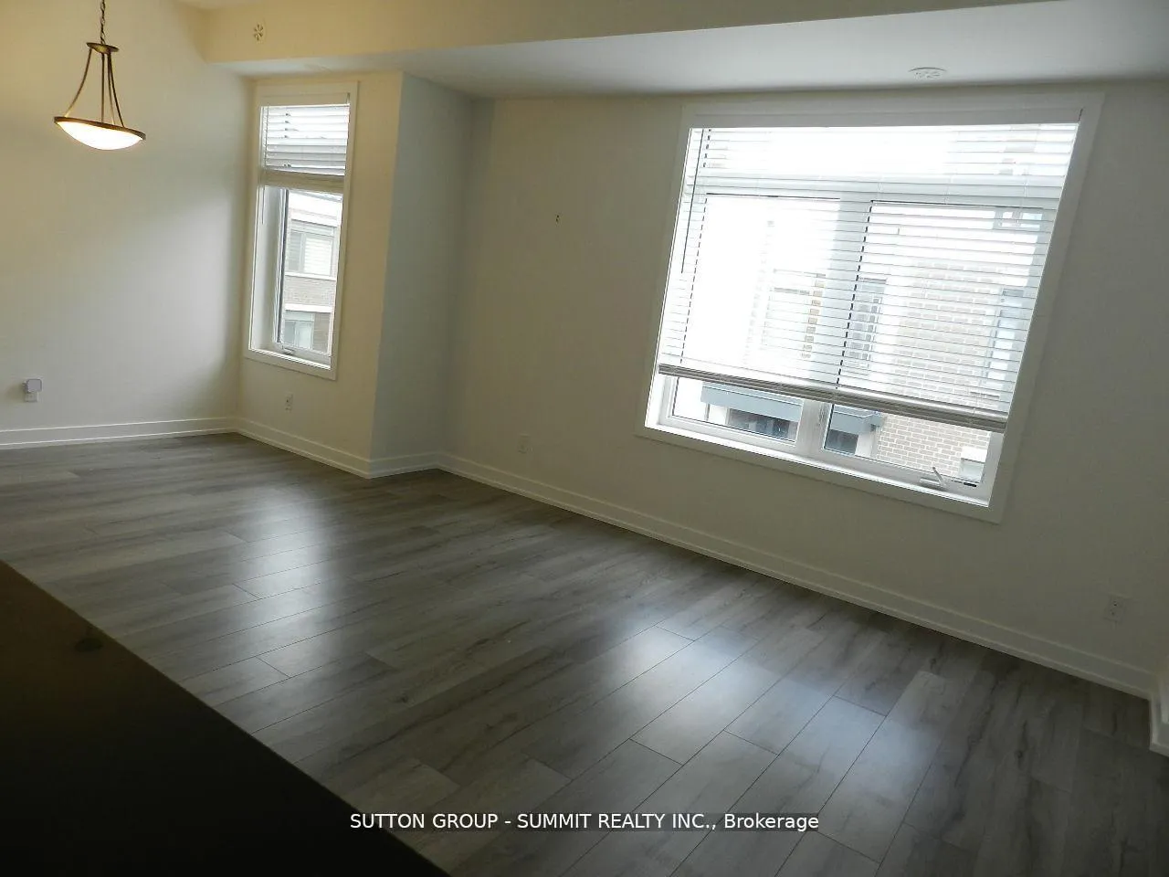 Photo 19 of Unit 344, 3066 Sixth Line, Oakville, Glenorchy — HOMEH