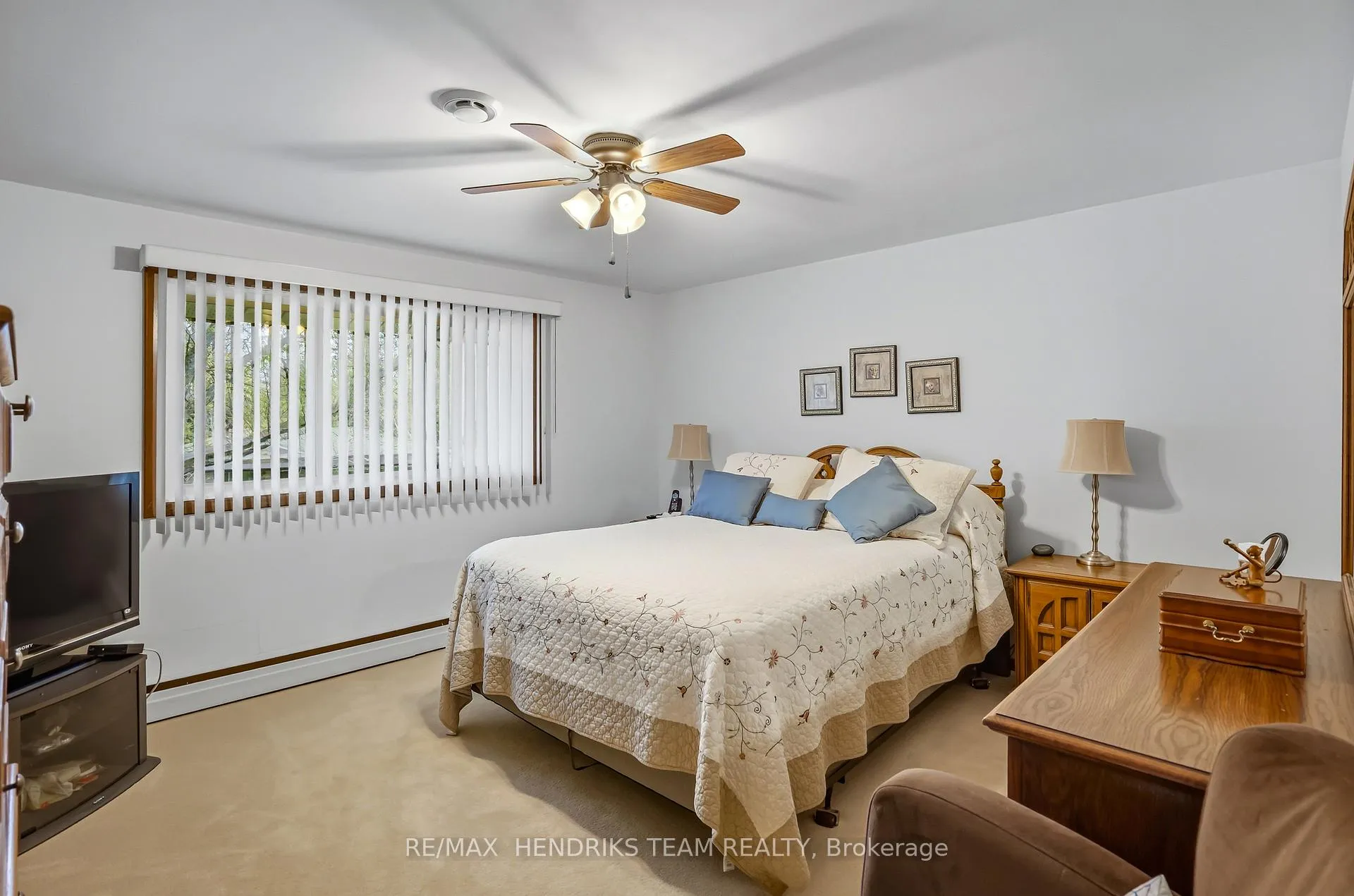 Photo 20 of 17 Jasmin Crescent, St. Catharines, Glendale/Glenridge — HOMEH