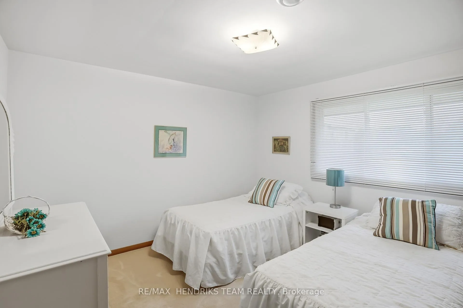 Photo 21 of 17 Jasmin Crescent, St. Catharines, Glendale/Glenridge — HOMEH