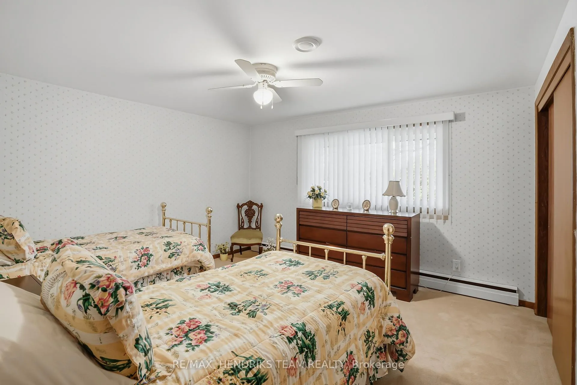 Photo 22 of 17 Jasmin Crescent, St. Catharines, Glendale/Glenridge — HOMEH