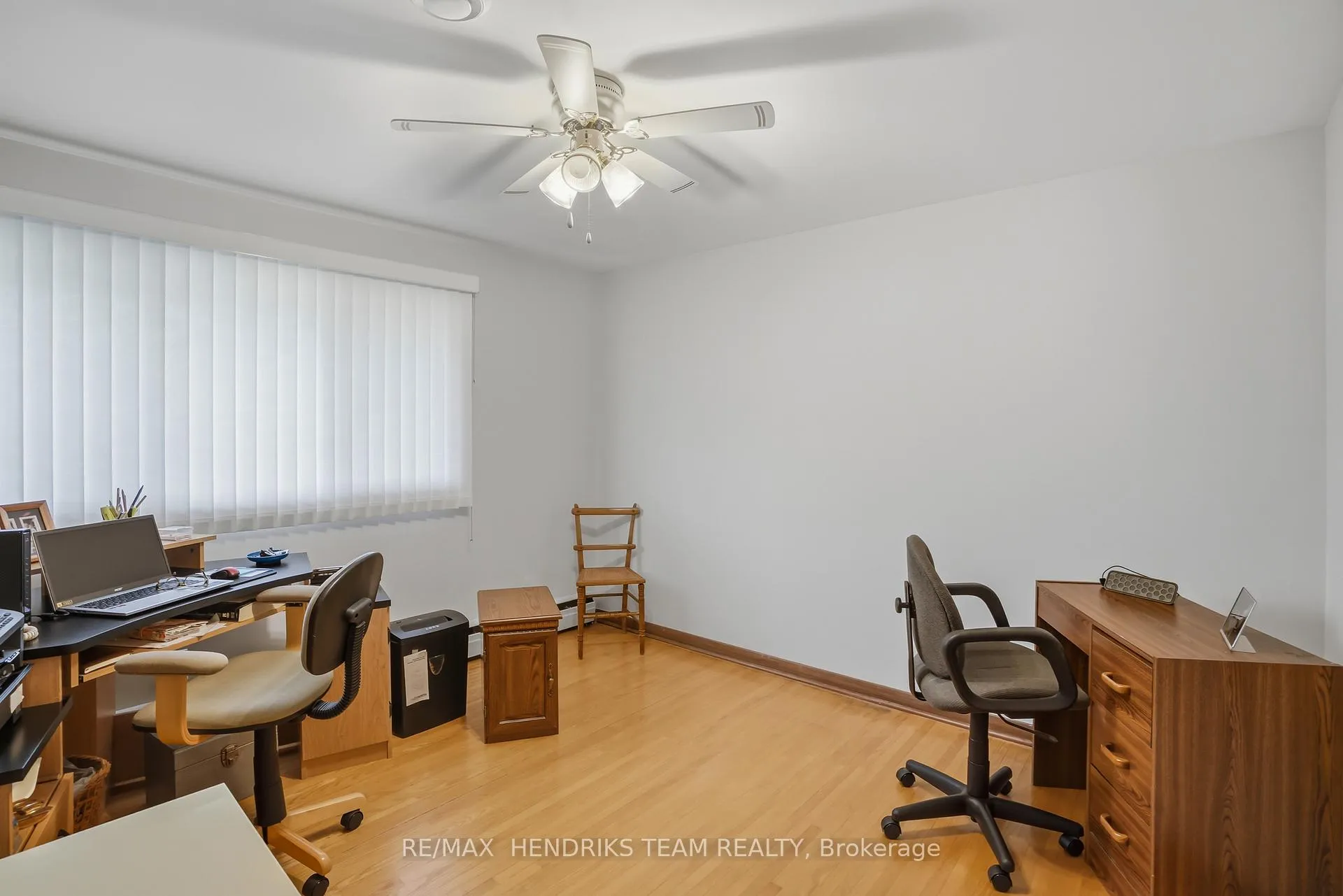 Photo 23 of 17 Jasmin Crescent, St. Catharines, Glendale/Glenridge — HOMEH