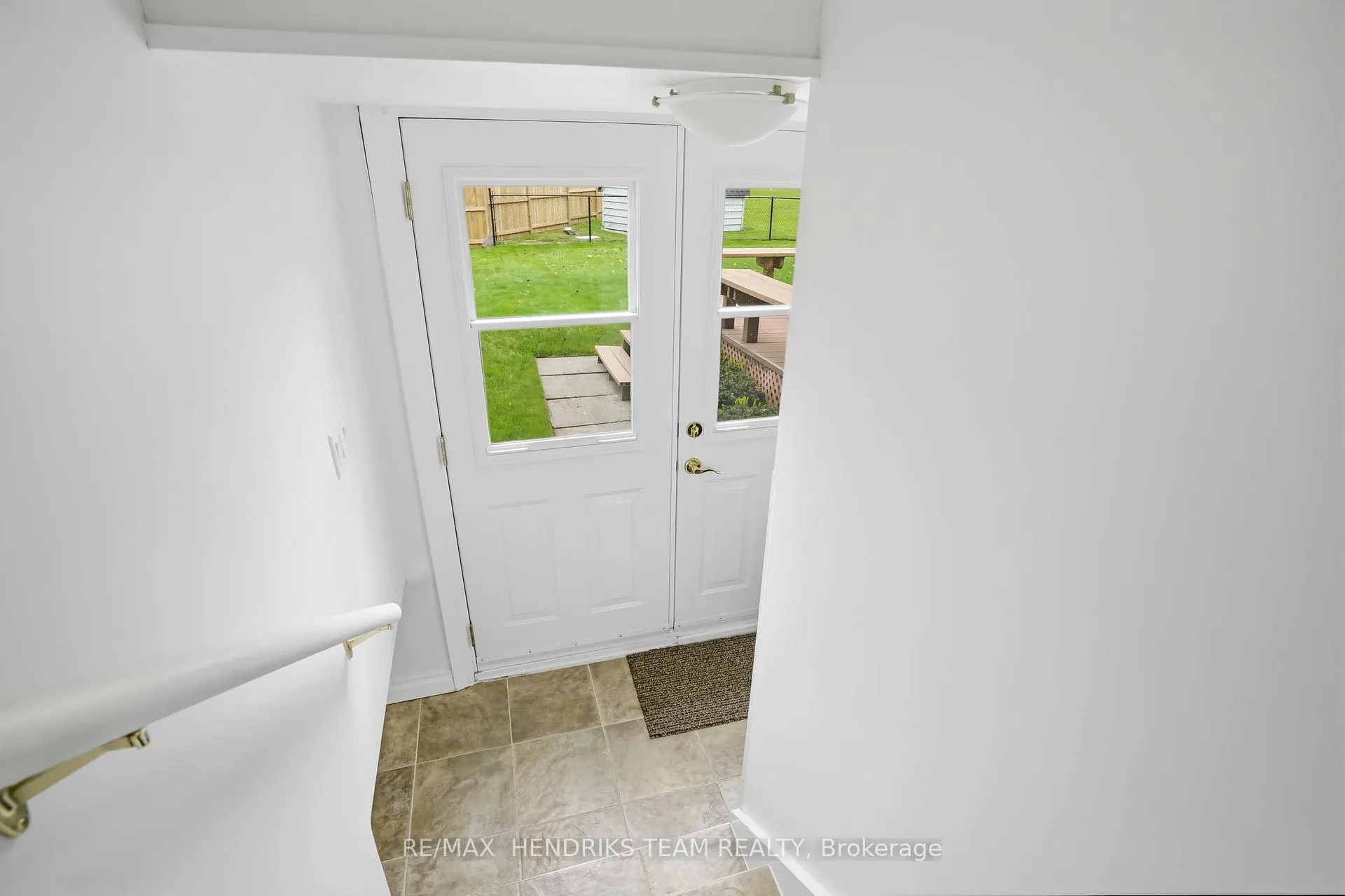 Photo 25 of 17 Jasmin Crescent, St. Catharines, Glendale/Glenridge — HOMEH