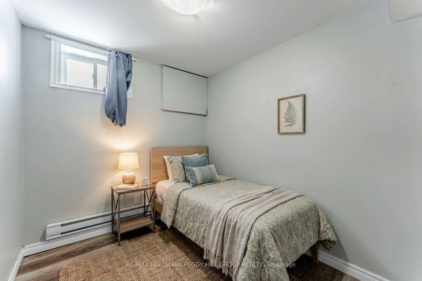 Photo 4 of 126 Robert Street E, Penetanguishene — HOMEH