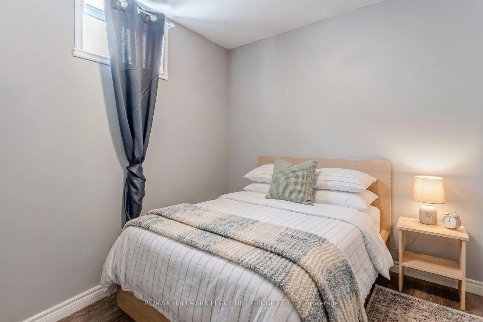 Photo 5 of 126 Robert Street E, Penetanguishene — HOMEH