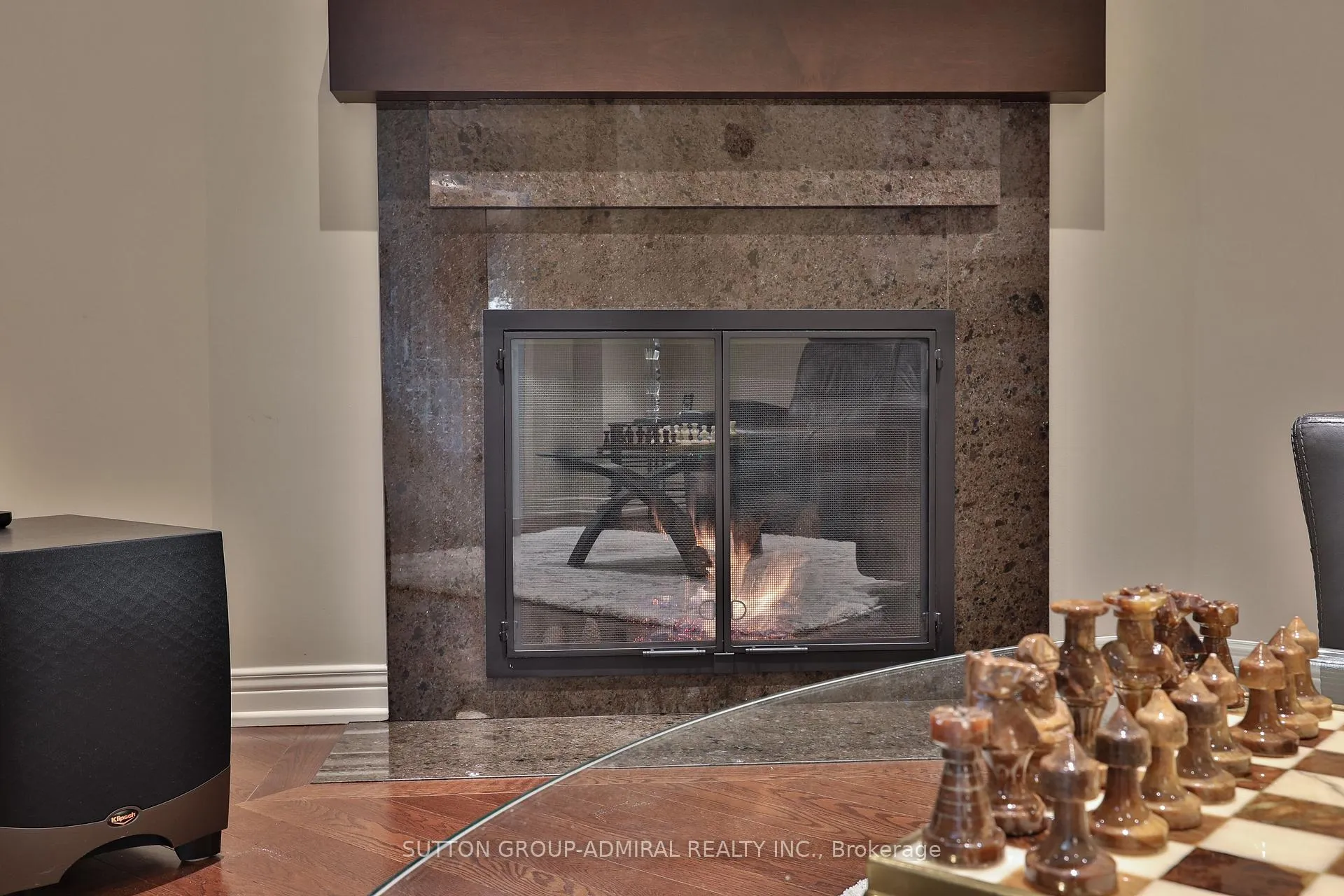 Photo 20 of 135 Heatherton Way, Vaughan, Crestwood-Springfarm-Yorkhill — HOMEH