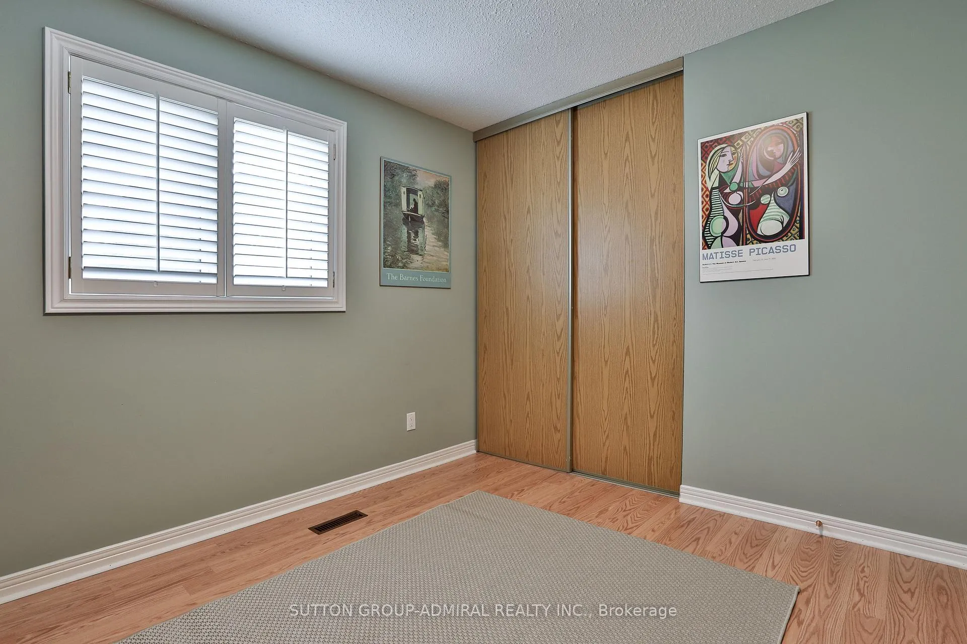 Photo 34 of 135 Heatherton Way, Vaughan, Crestwood-Springfarm-Yorkhill — HOMEH