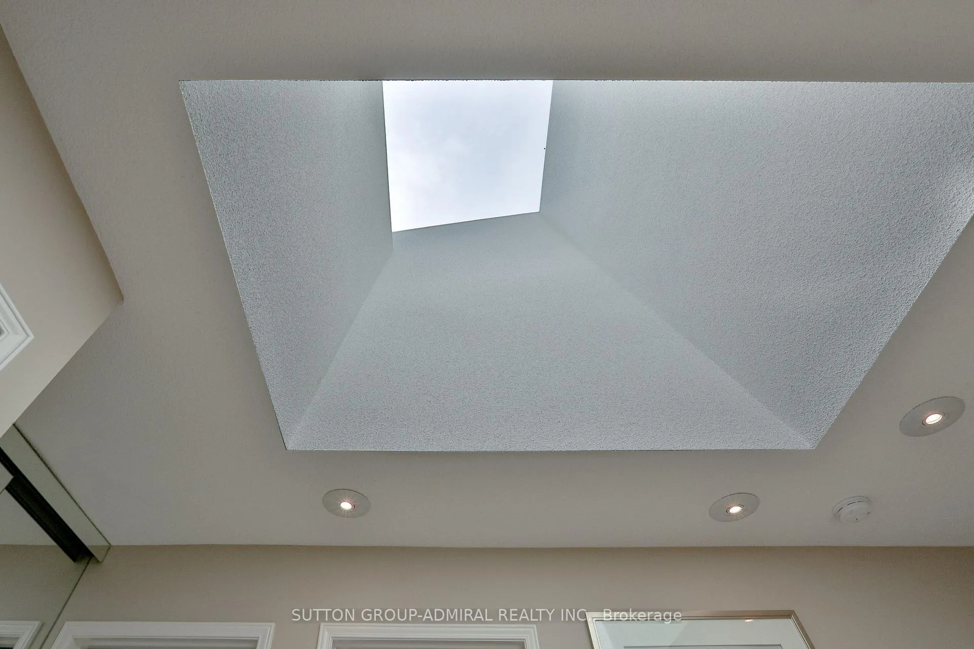 Photo 37 of 135 Heatherton Way, Vaughan, Crestwood-Springfarm-Yorkhill — HOMEH